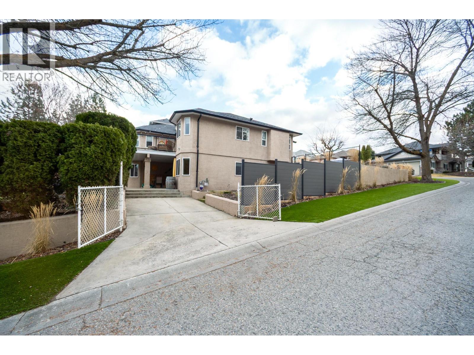 1732 Spruceview Court, Kelowna, British Columbia  V1Y 7R1 - Photo 70 - 10378227