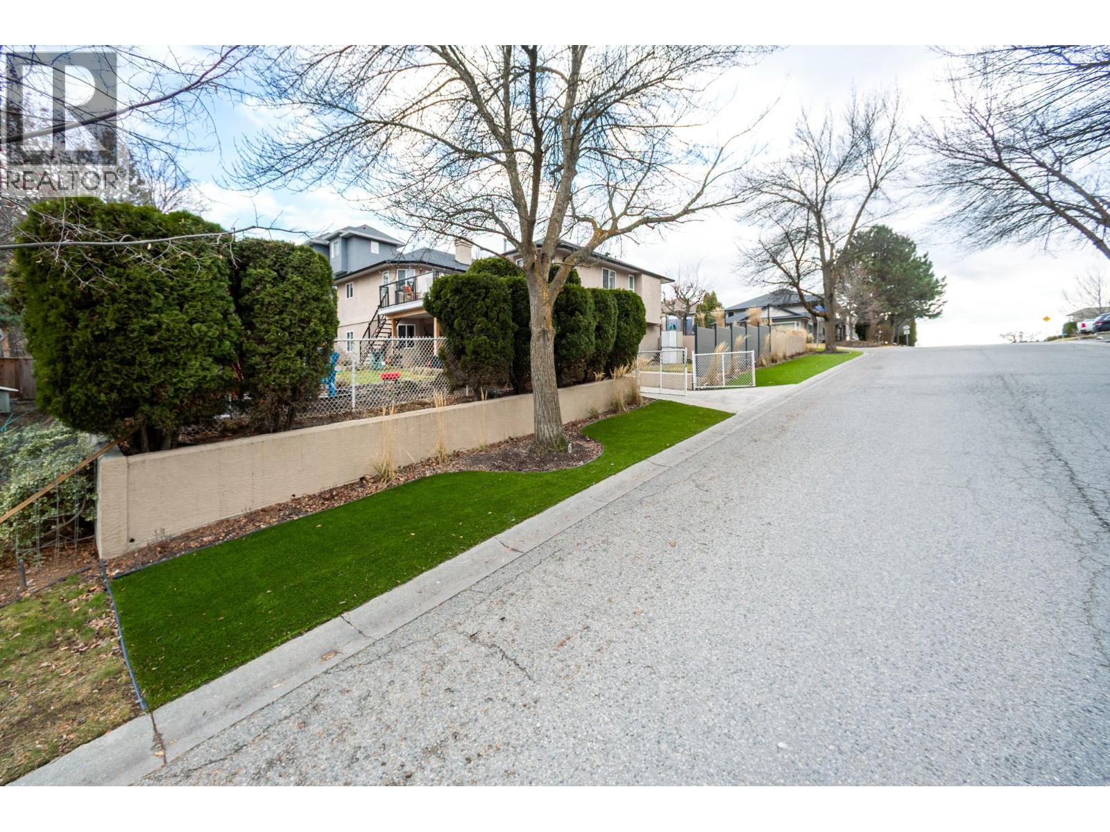 1732 Spruceview Court, Kelowna, British Columbia  V1Y 7R1 - Photo 72 - 10378227