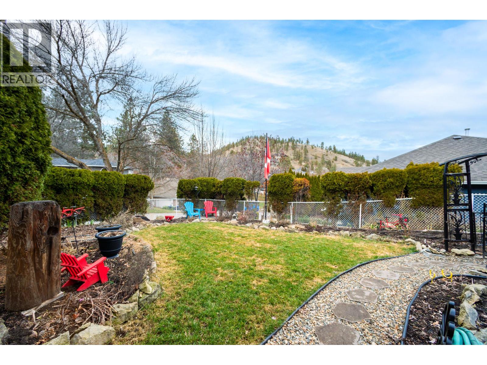 1732 Spruceview Court, Kelowna, British Columbia  V1Y 7R1 - Photo 73 - 10378227