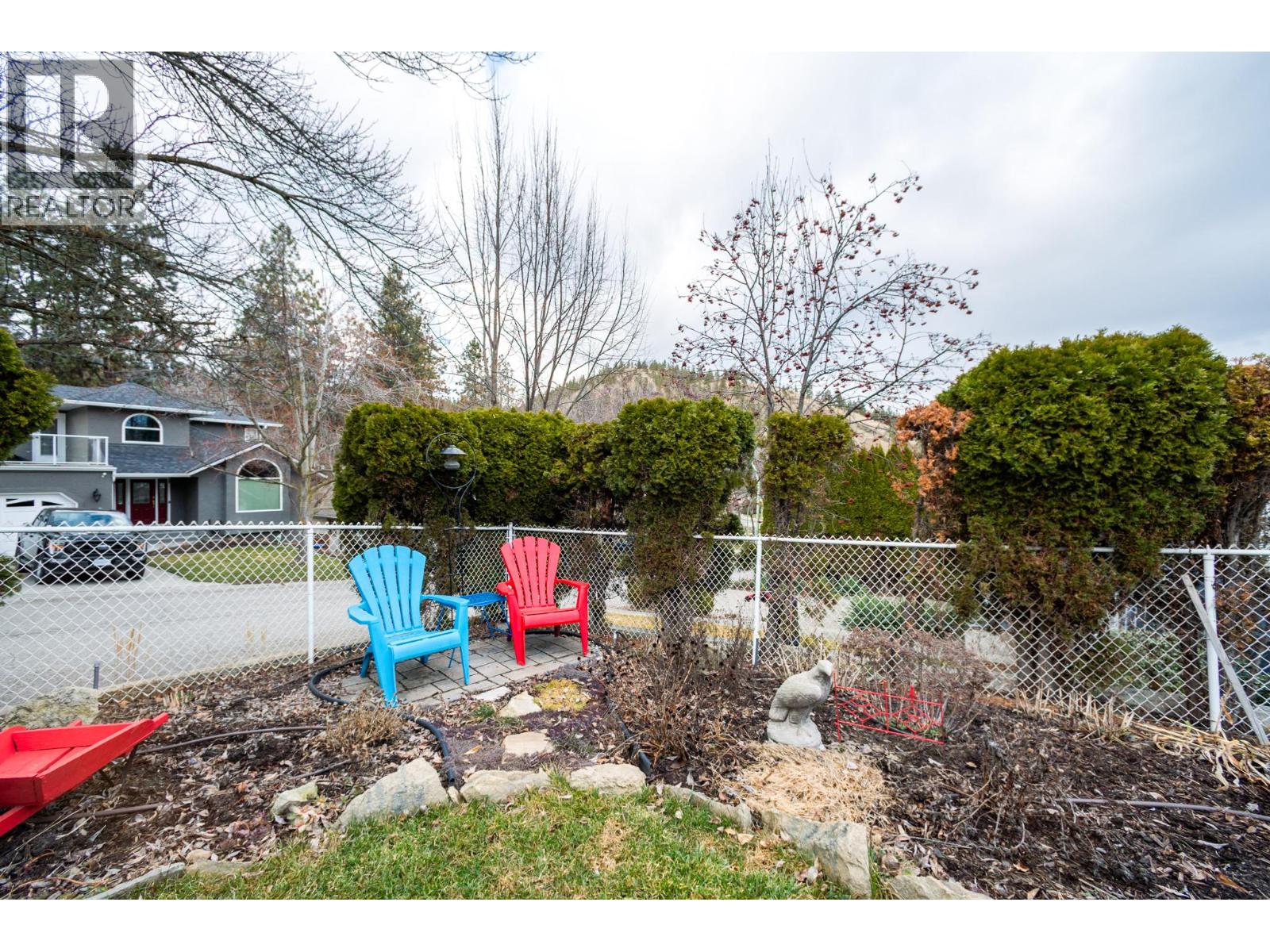 1732 Spruceview Court, Kelowna, British Columbia  V1Y 7R1 - Photo 74 - 10378227