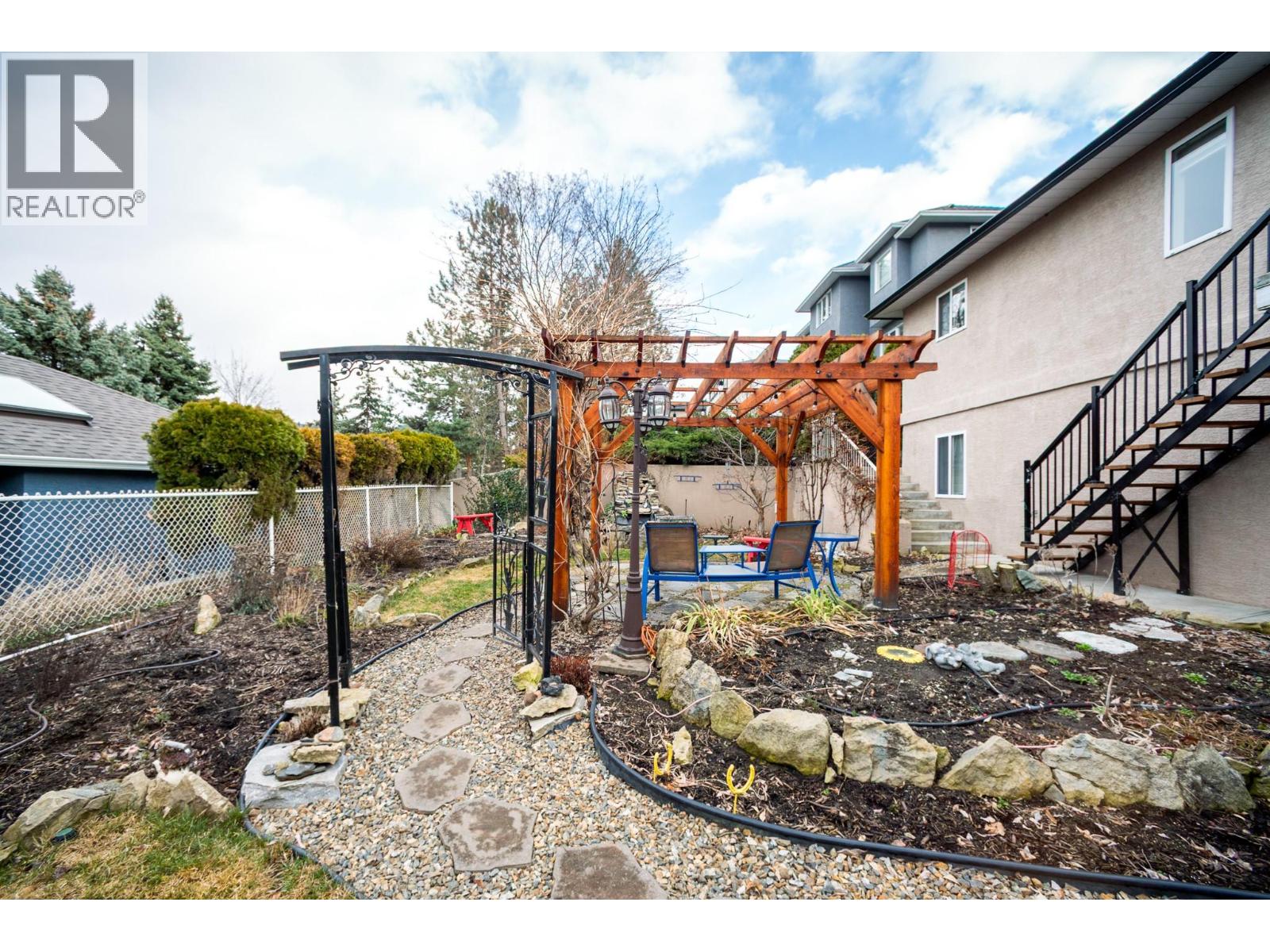 1732 Spruceview Court, Kelowna, British Columbia  V1Y 7R1 - Photo 79 - 10378227