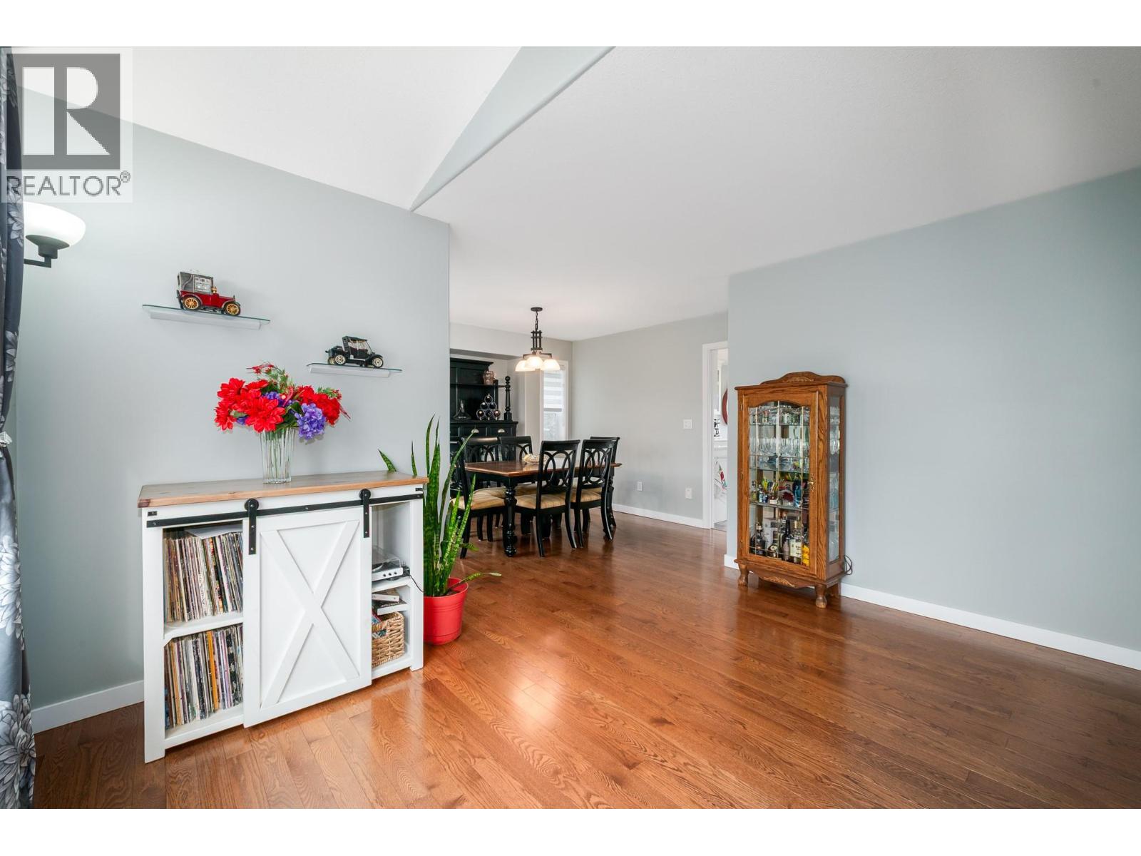 1732 Spruceview Court, Kelowna, British Columbia  V1Y 7R1 - Photo 8 - 10378227
