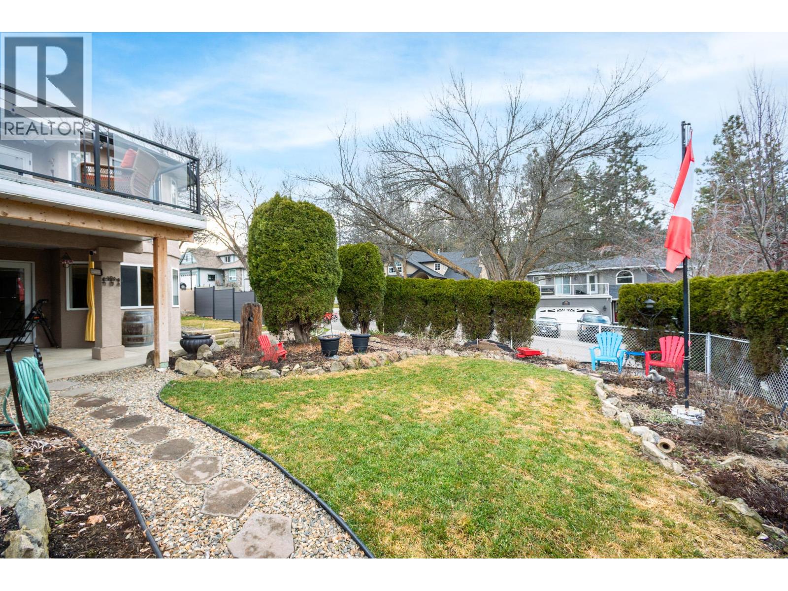 1732 Spruceview Court, Kelowna, British Columbia  V1Y 7R1 - Photo 80 - 10378227
