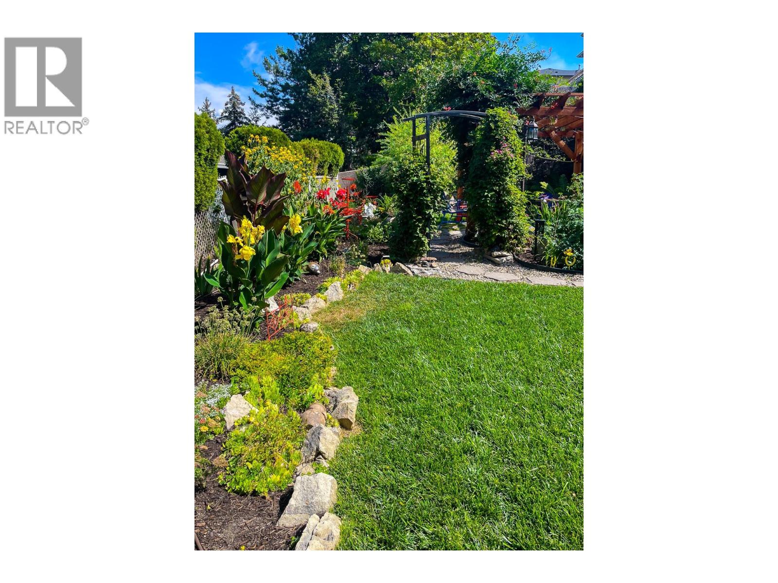 1732 Spruceview Court, Kelowna, British Columbia  V1Y 7R1 - Photo 81 - 10378227