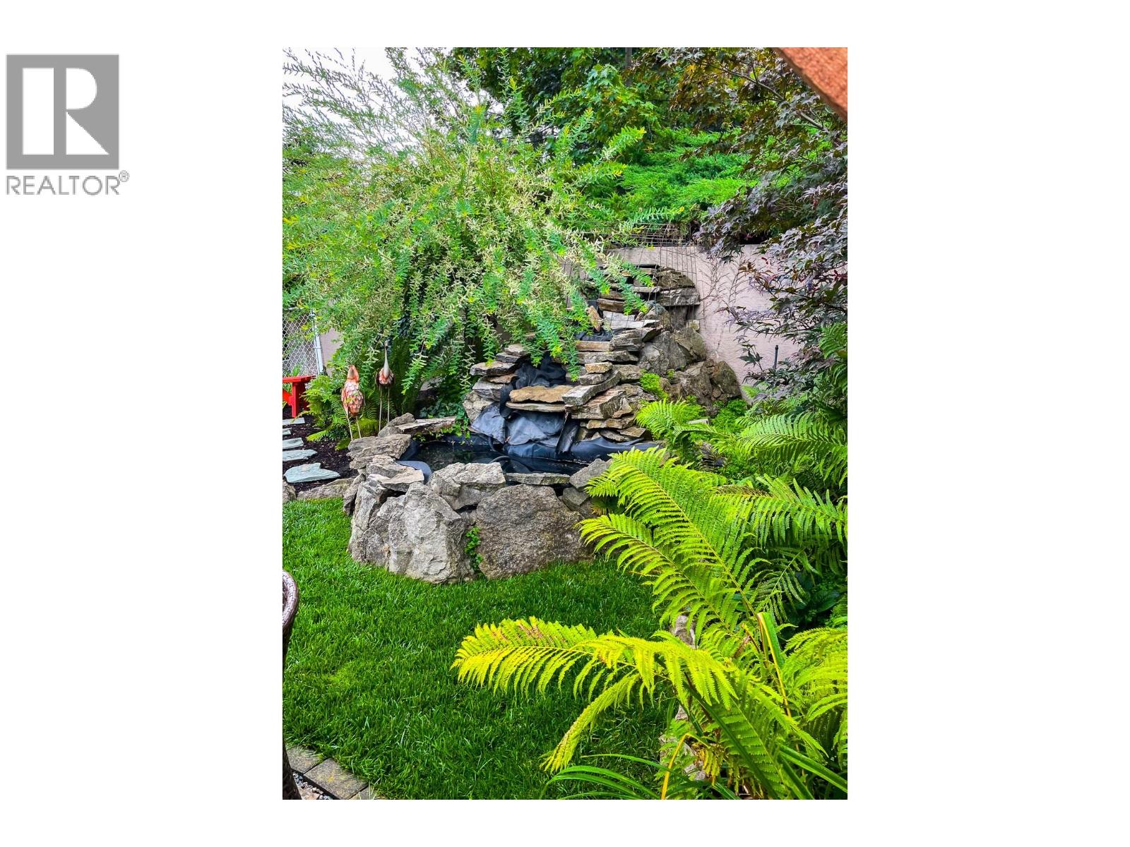 1732 Spruceview Court, Kelowna, British Columbia  V1Y 7R1 - Photo 82 - 10378227