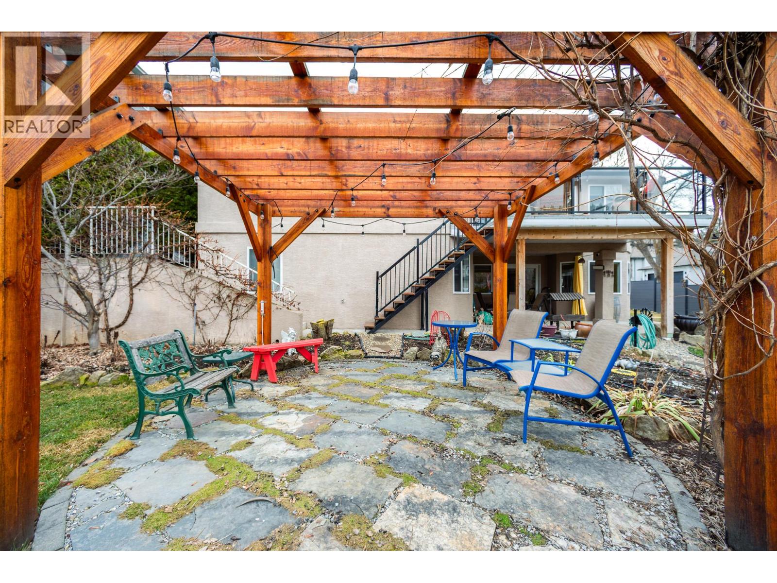 1732 Spruceview Court, Kelowna, British Columbia  V1Y 7R1 - Photo 83 - 10378227