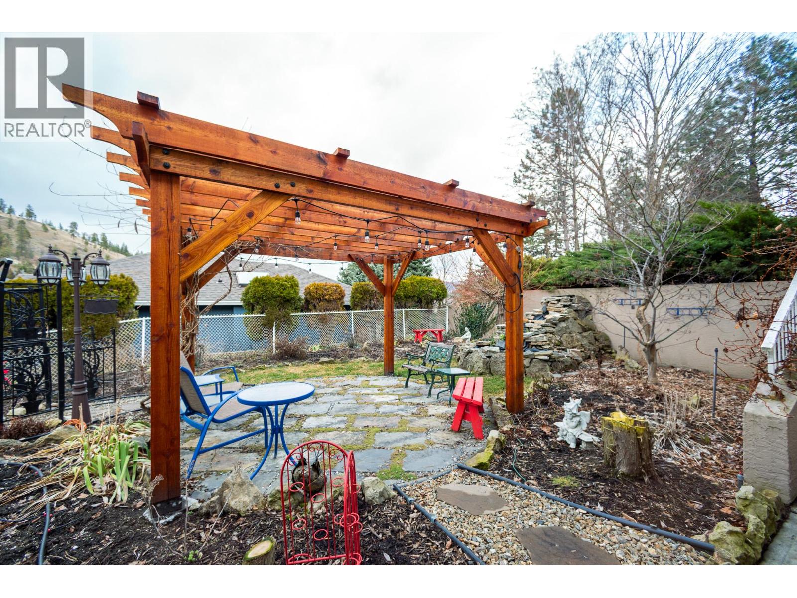 1732 Spruceview Court, Kelowna, British Columbia  V1Y 7R1 - Photo 84 - 10378227