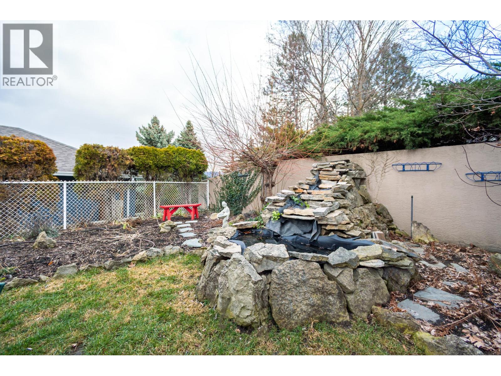 1732 Spruceview Court, Kelowna, British Columbia  V1Y 7R1 - Photo 85 - 10378227