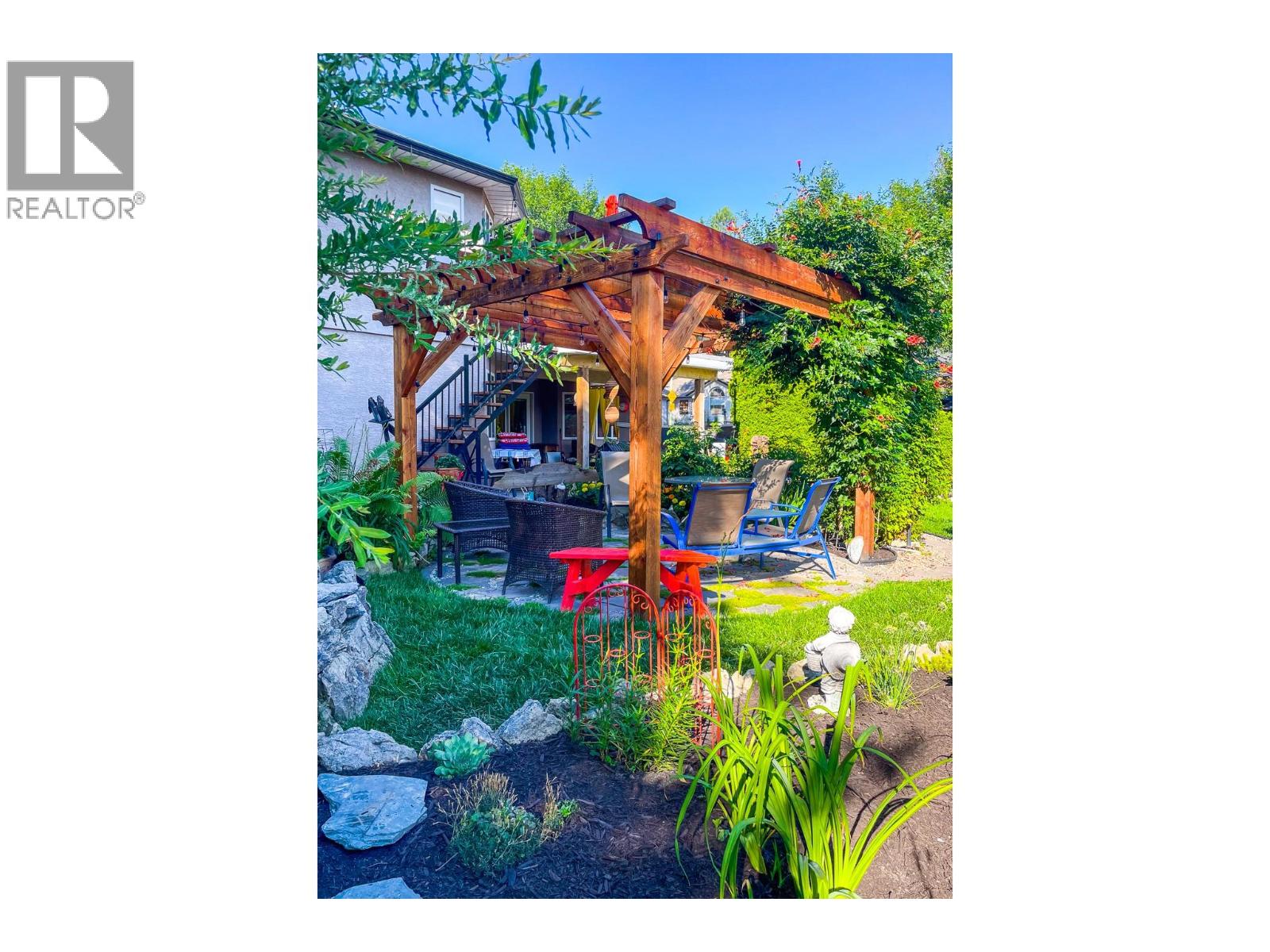 1732 Spruceview Court, Kelowna, British Columbia  V1Y 7R1 - Photo 87 - 10378227