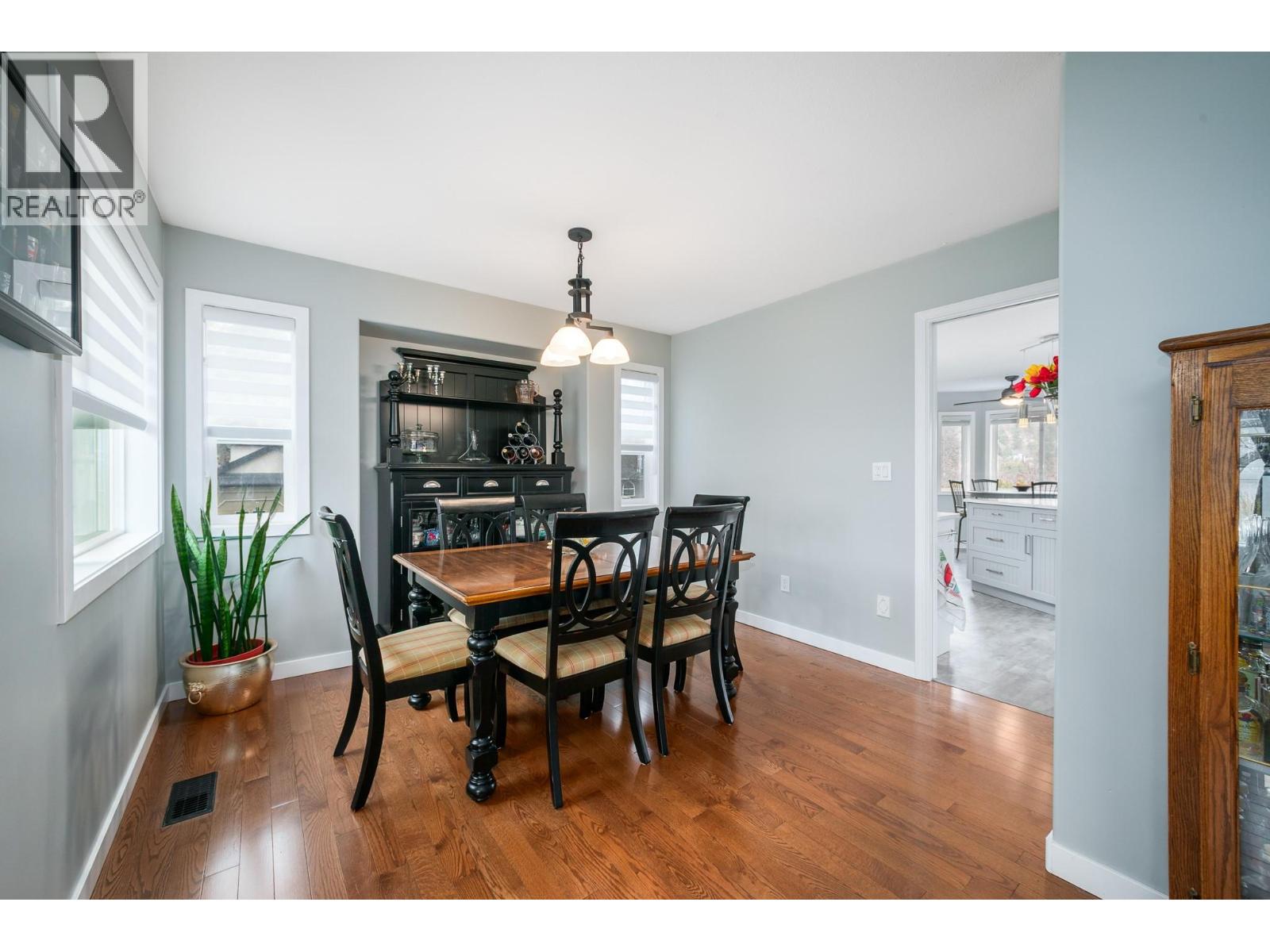 1732 Spruceview Court, Kelowna, British Columbia  V1Y 7R1 - Photo 9 - 10378227