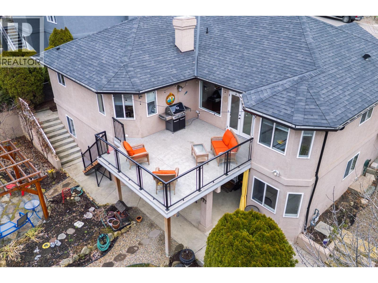 1732 Spruceview Court, Kelowna, British Columbia  V1Y 7R1 - Photo 94 - 10378227