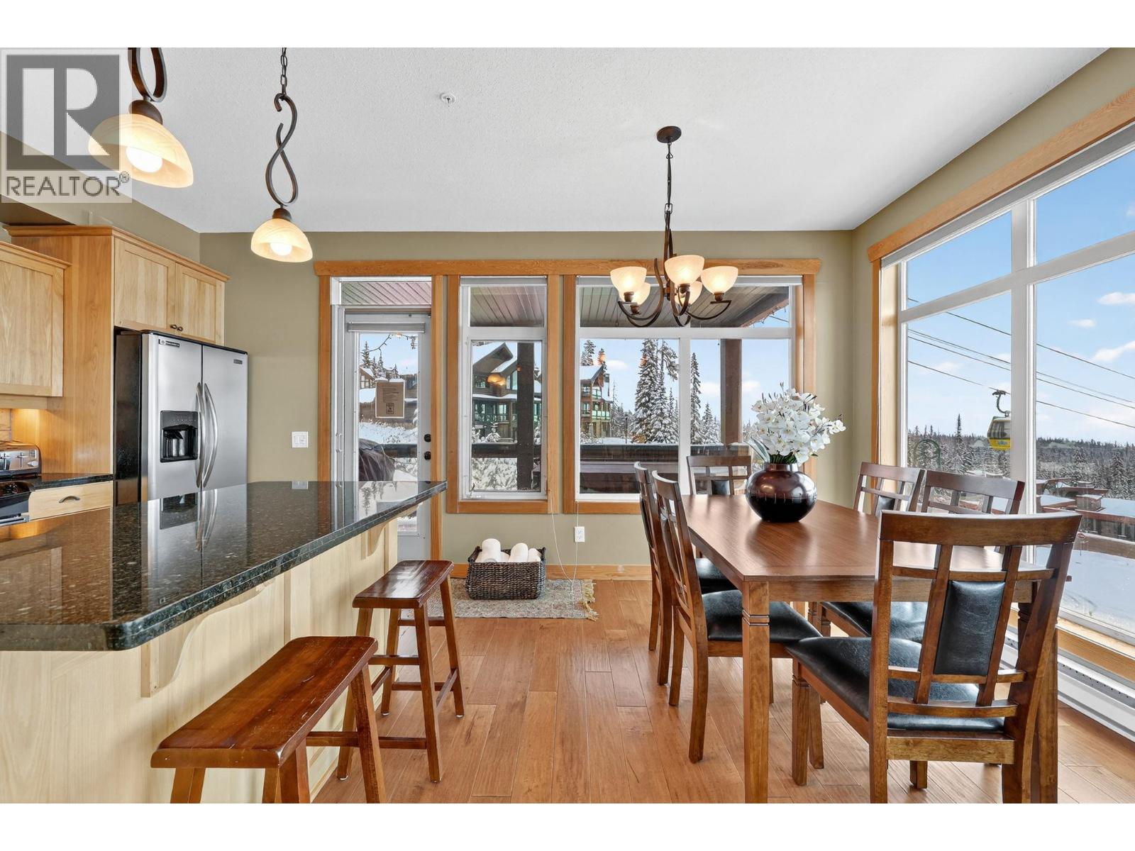 315 Whitehorse Lane Unit# 203, Big White, British Columbia  V1P 1P3 - Photo 17 - 10378674