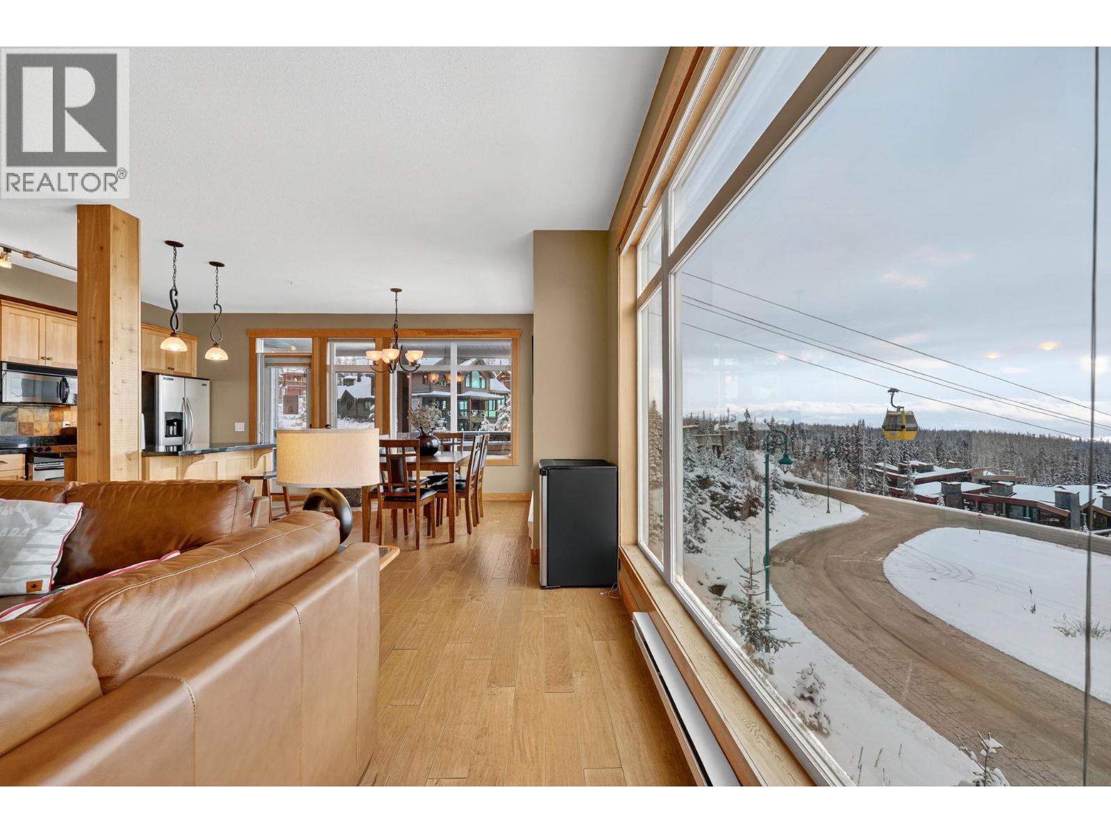 315 Whitehorse Lane Unit# 203, Big White, British Columbia  V1P 1P3 - Photo 19 - 10378674