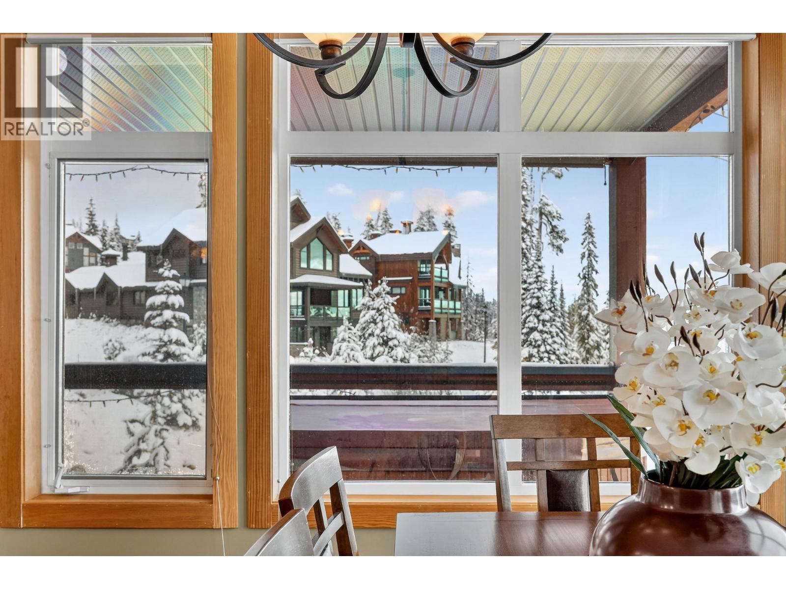 315 Whitehorse Lane Unit# 203, Big White, British Columbia  V1P 1P3 - Photo 20 - 10378674