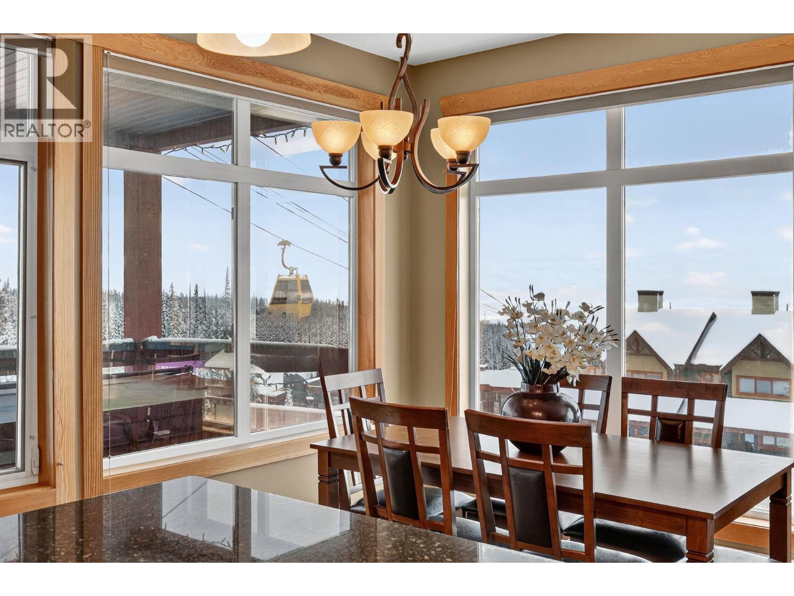 315 Whitehorse Lane Unit# 203, Big White, British Columbia  V1P 1P3 - Photo 21 - 10378674
