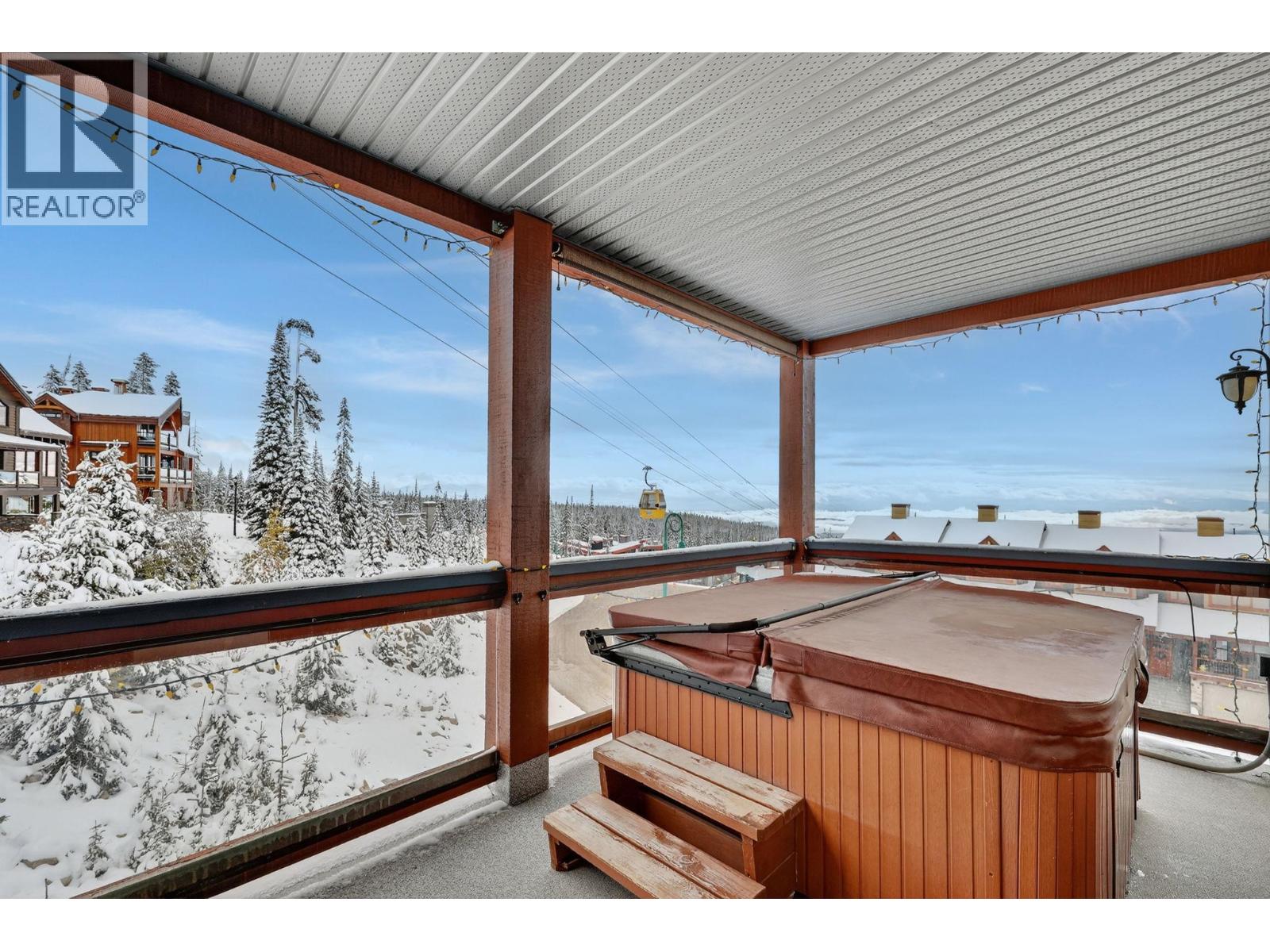 315 Whitehorse Lane Unit# 203, Big White, British Columbia  V1P 1P3 - Photo 22 - 10378674