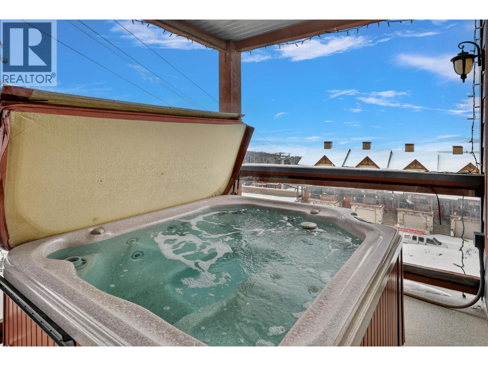 315 Whitehorse Lane Unit# 203, Big White, British Columbia  V1P 1P3 - Photo 23 - 10378674