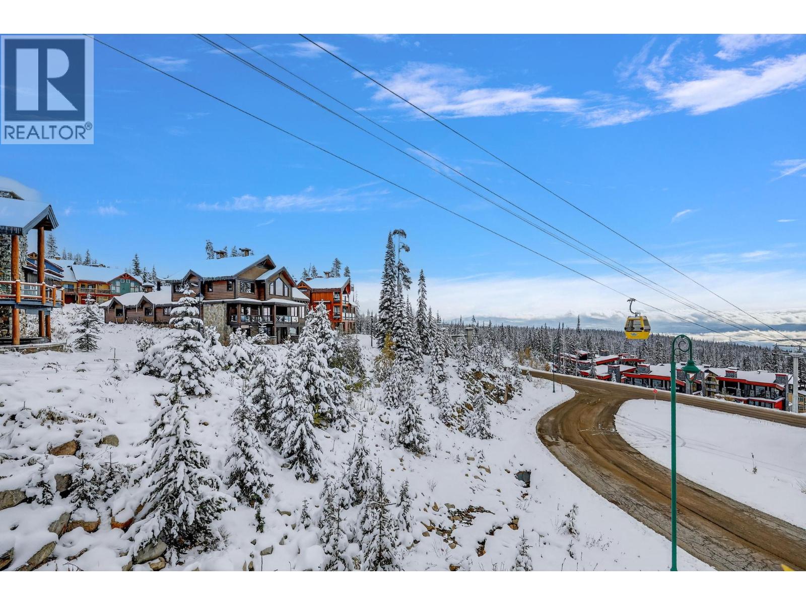 315 Whitehorse Lane Unit# 203, Big White, British Columbia  V1P 1P3 - Photo 24 - 10378674