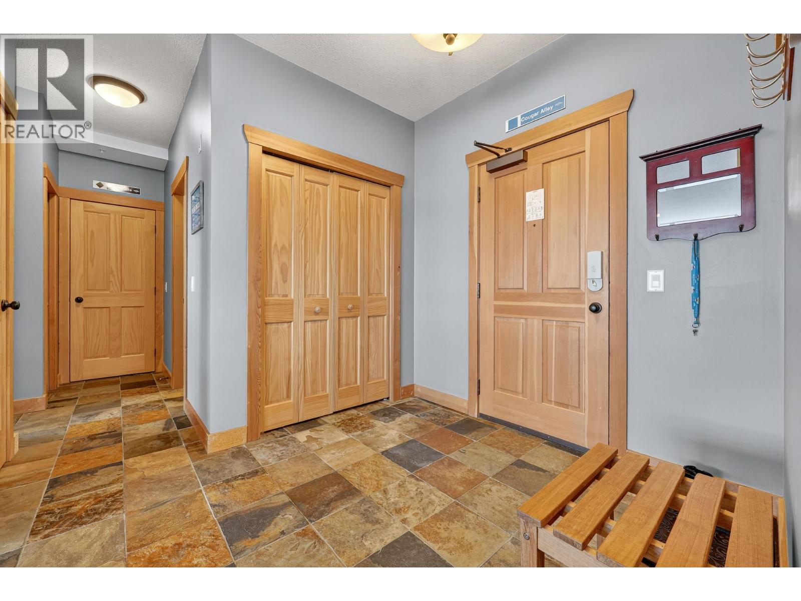 315 Whitehorse Lane Unit# 203, Big White, British Columbia  V1P 1P3 - Photo 25 - 10378674