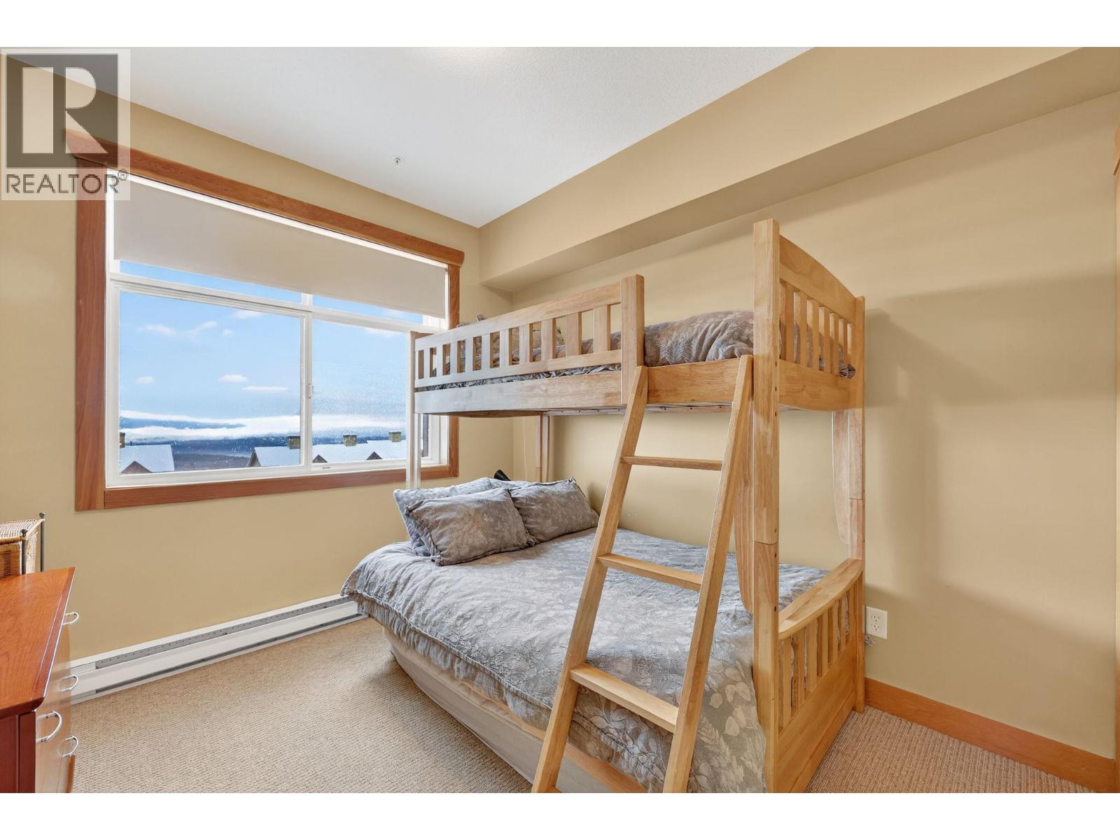 315 Whitehorse Lane Unit# 203, Big White, British Columbia  V1P 1P3 - Photo 26 - 10378674