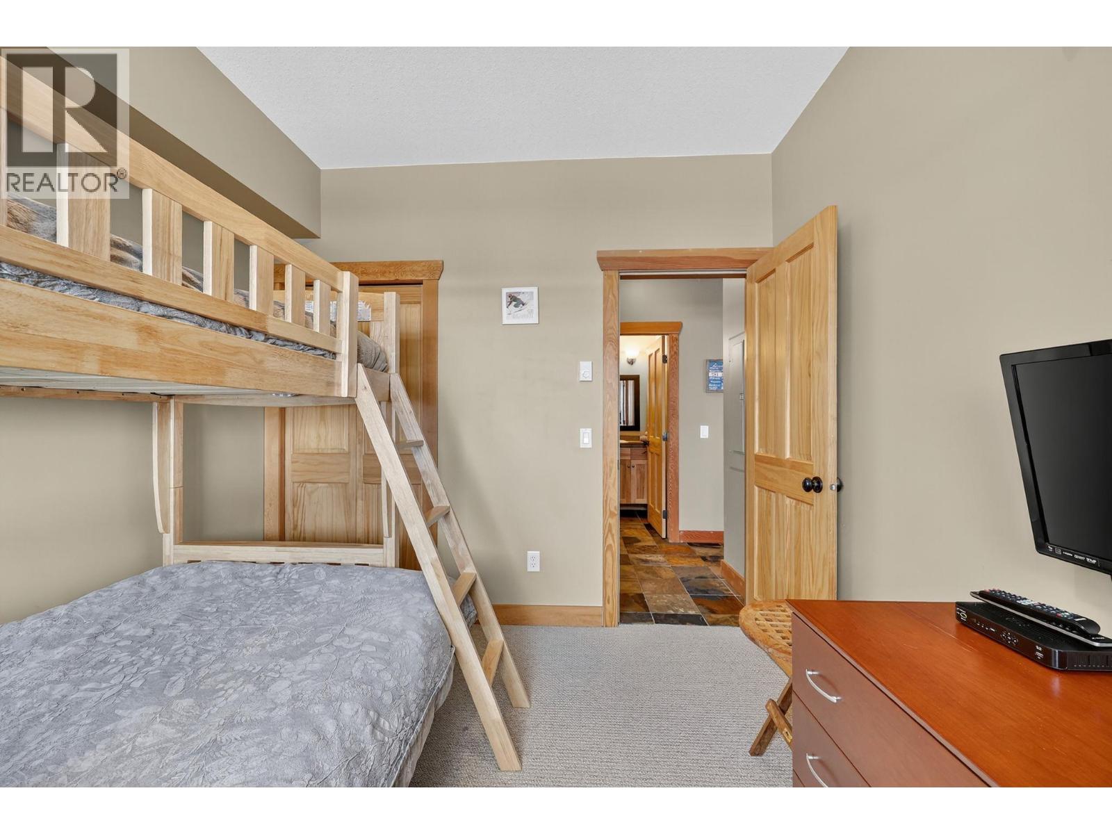 315 Whitehorse Lane Unit# 203, Big White, British Columbia  V1P 1P3 - Photo 27 - 10378674