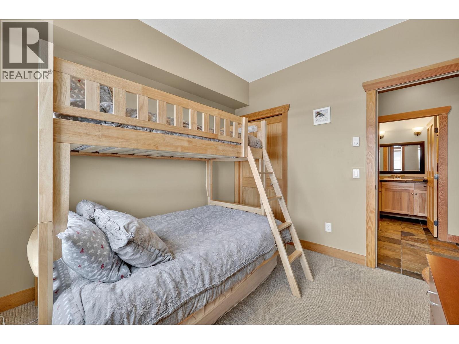 315 Whitehorse Lane Unit# 203, Big White, British Columbia  V1P 1P3 - Photo 28 - 10378674