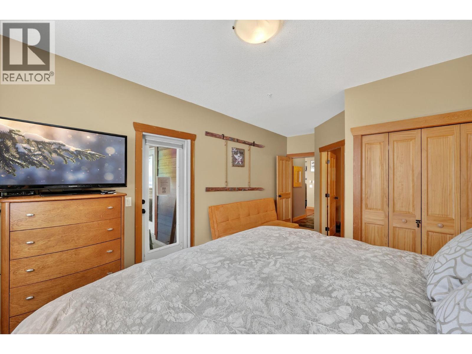 315 Whitehorse Lane Unit# 203, Big White, British Columbia  V1P 1P3 - Photo 30 - 10378674