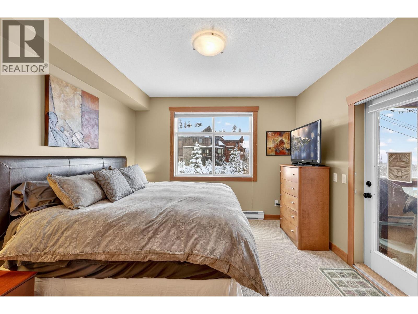315 Whitehorse Lane Unit# 203, Big White, British Columbia  V1P 1P3 - Photo 31 - 10378674