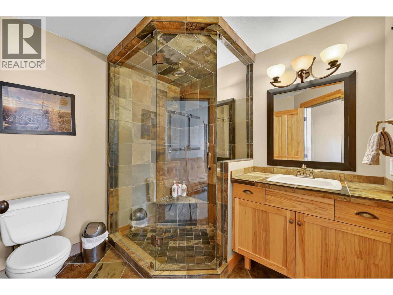 315 Whitehorse Lane Unit# 203, Big White, British Columbia  V1P 1P3 - Photo 32 - 10378674