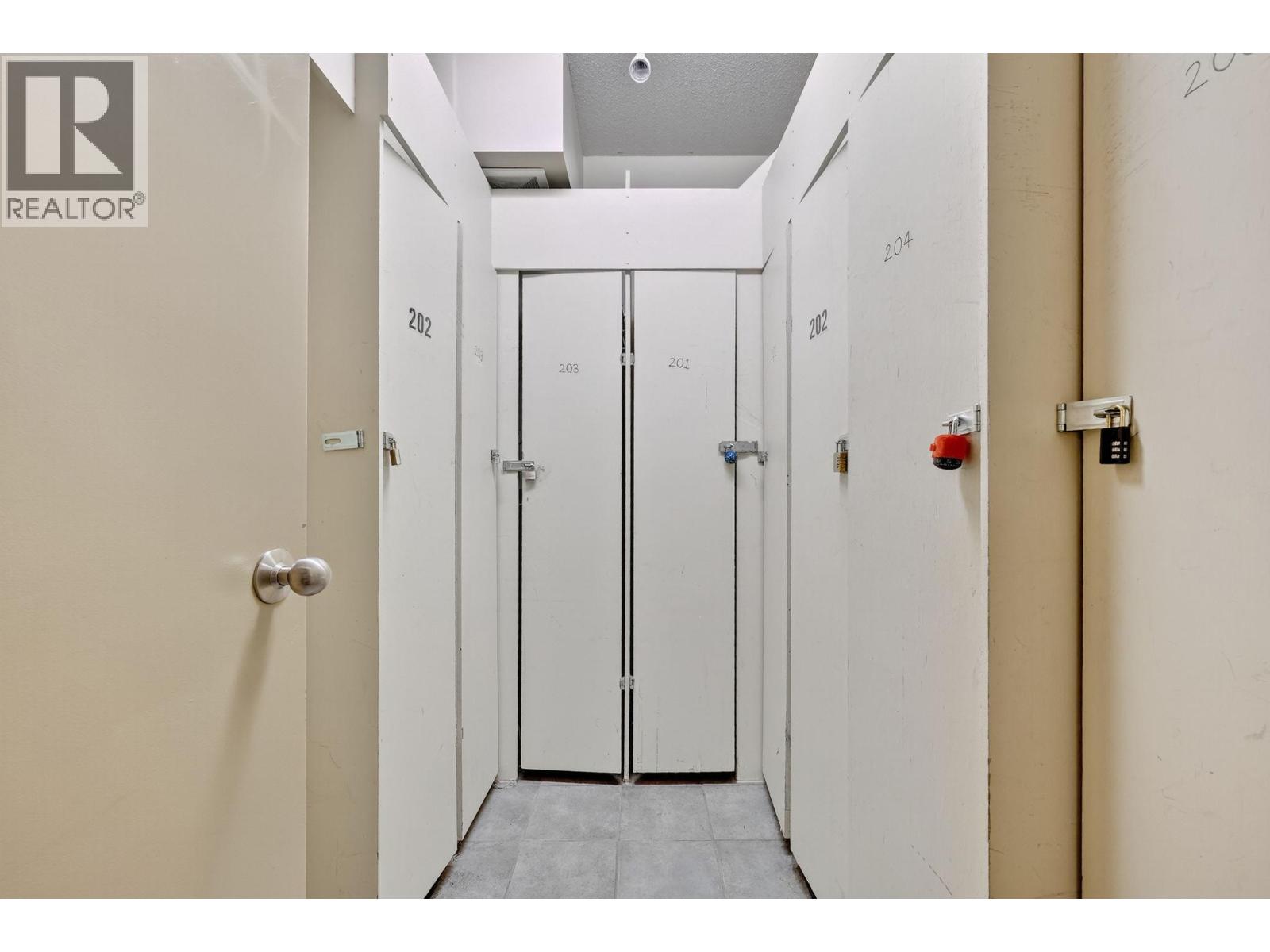 315 Whitehorse Lane Unit# 203, Big White, British Columbia  V1P 1P3 - Photo 34 - 10378674