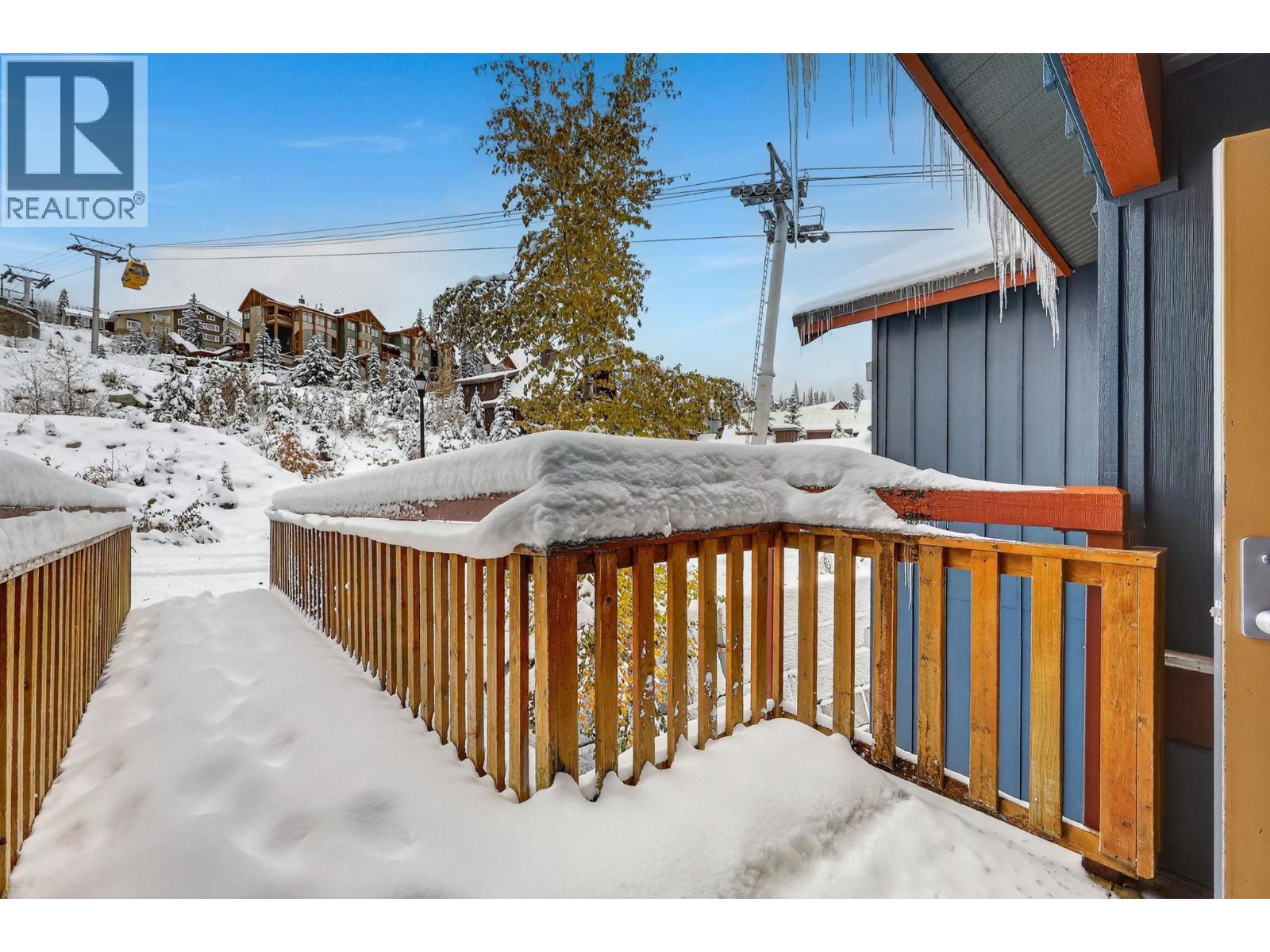 315 Whitehorse Lane Unit# 203, Big White, British Columbia  V1P 1P3 - Photo 35 - 10378674