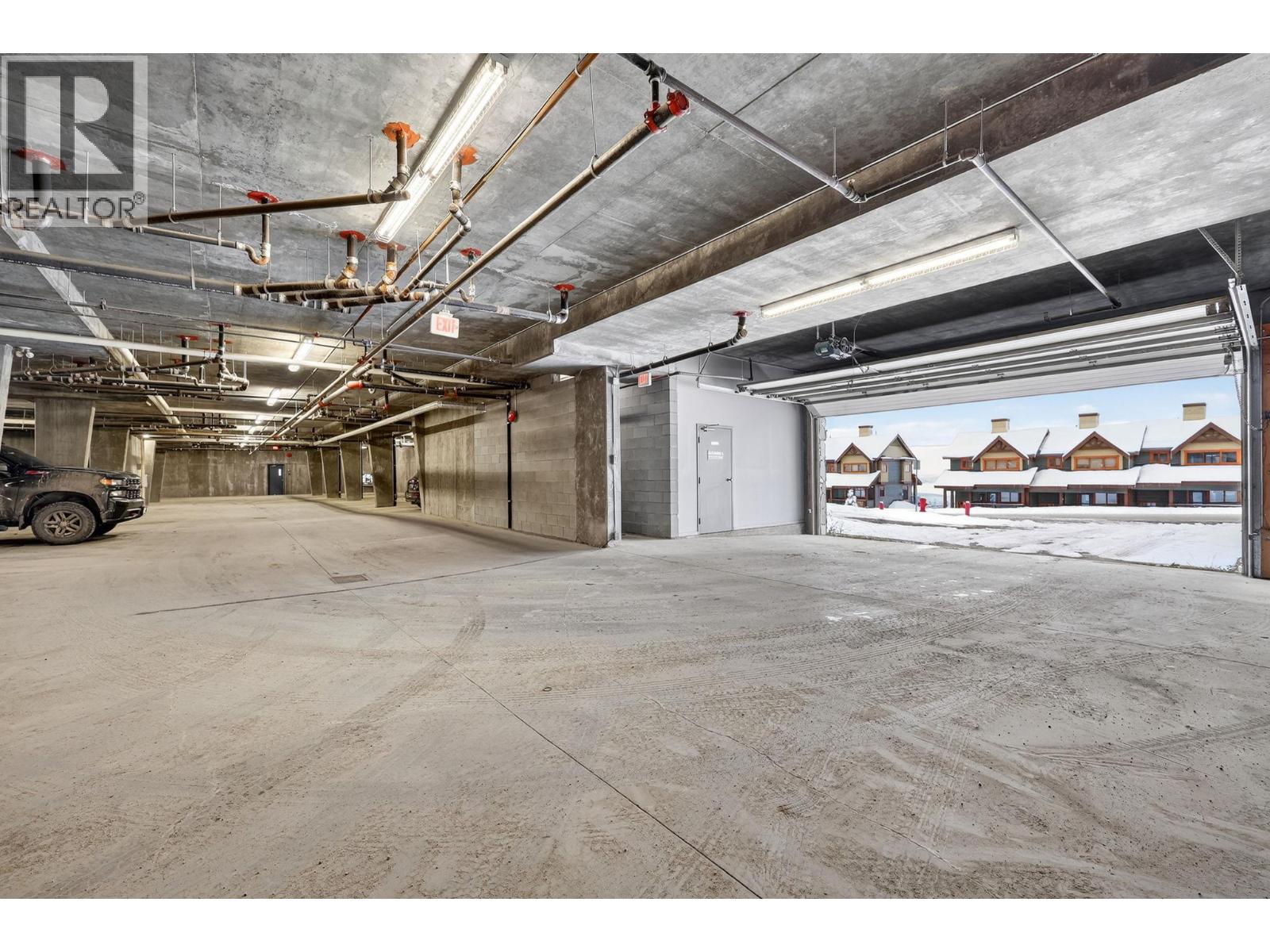 315 Whitehorse Lane Unit# 203, Big White, British Columbia  V1P 1P3 - Photo 38 - 10378674