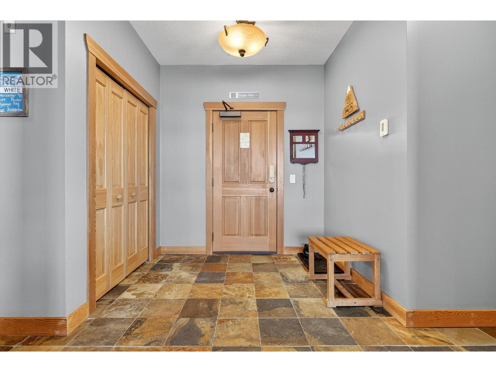 315 Whitehorse Lane Unit# 203, Big White, British Columbia  V1P 1P3 - Photo 4 - 10378674