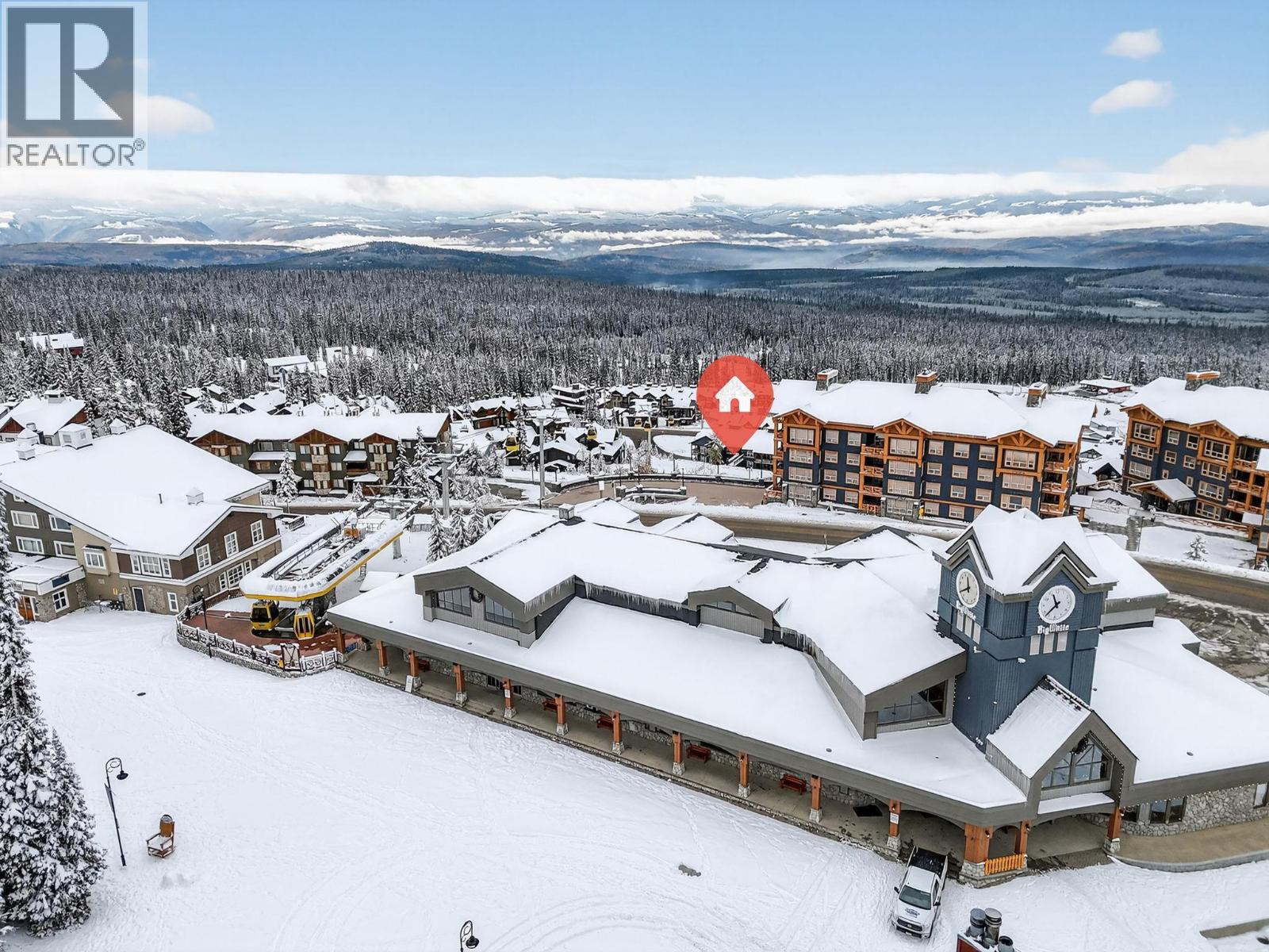 315 Whitehorse Lane Unit# 203, Big White, British Columbia  V1P 1P3 - Photo 42 - 10378674