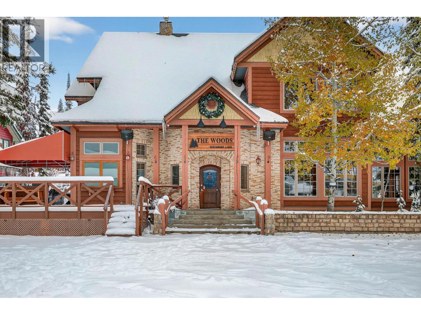 315 Whitehorse Lane Unit# 203, Big White, British Columbia  V1P 1P3 - Photo 46 - 10378674