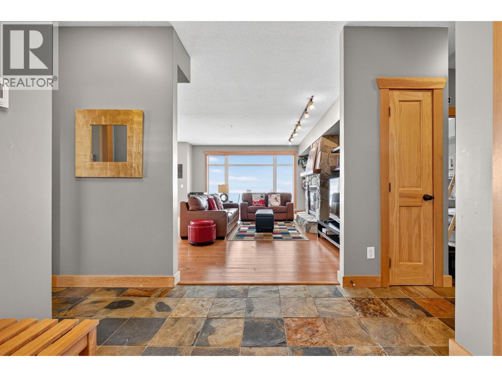 315 Whitehorse Lane Unit# 203, Big White, British Columbia  V1P 1P3 - Photo 5 - 10378674
