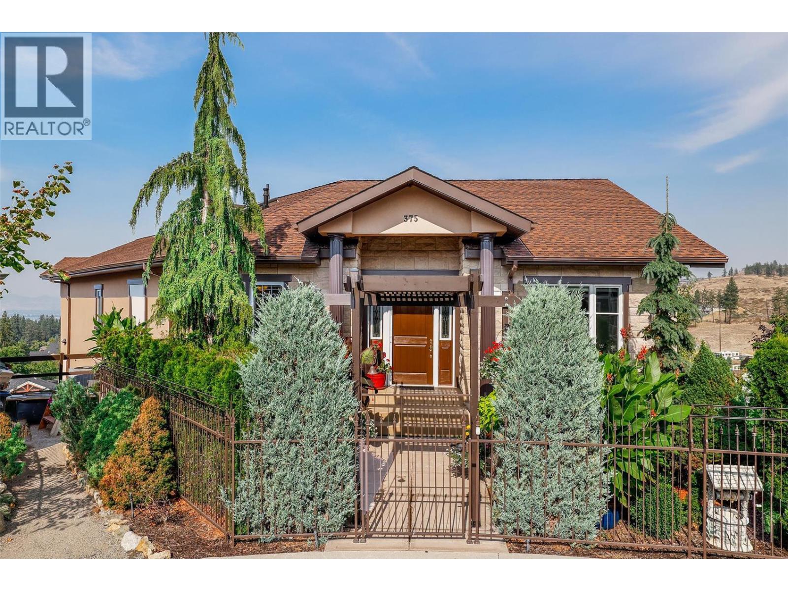 375 Trumpeter Court, Kelowna, British Columbia  V1W 5J4 - Photo 10 - 10378537