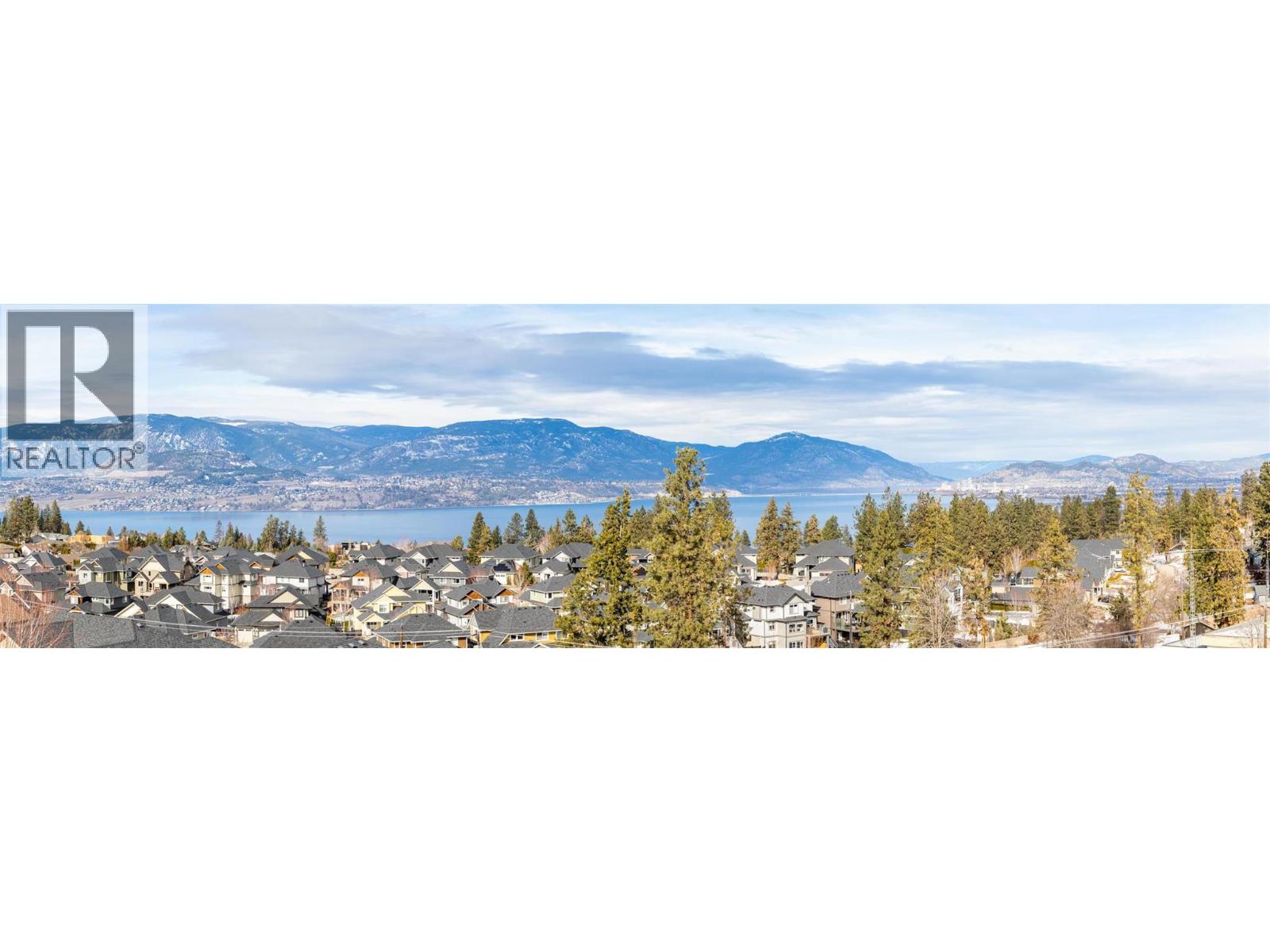 375 Trumpeter Court, Kelowna, British Columbia  V1W 5J4 - Photo 13 - 10378537