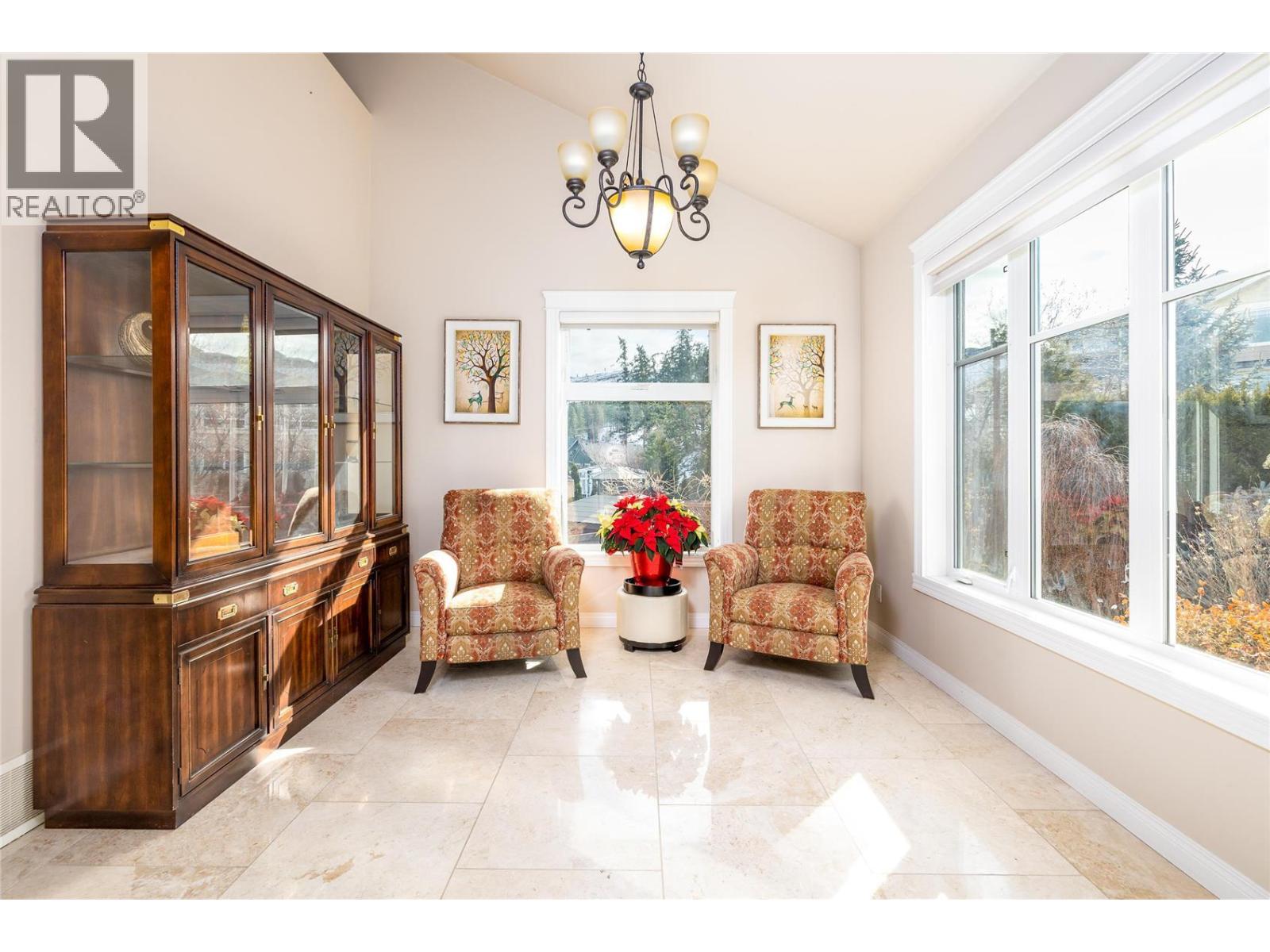 375 Trumpeter Court, Kelowna, British Columbia  V1W 5J4 - Photo 17 - 10378537
