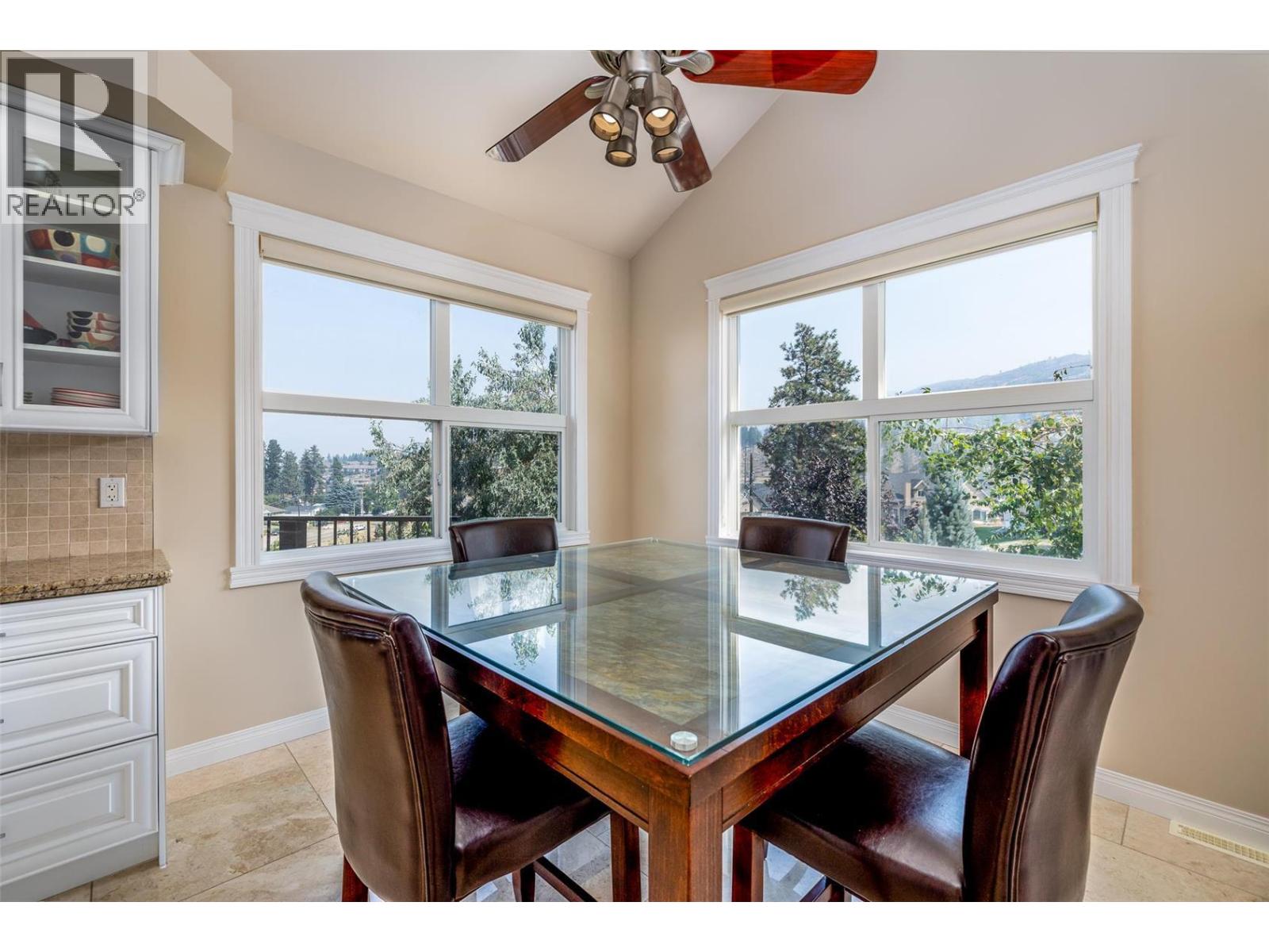 375 Trumpeter Court, Kelowna, British Columbia  V1W 5J4 - Photo 22 - 10378537