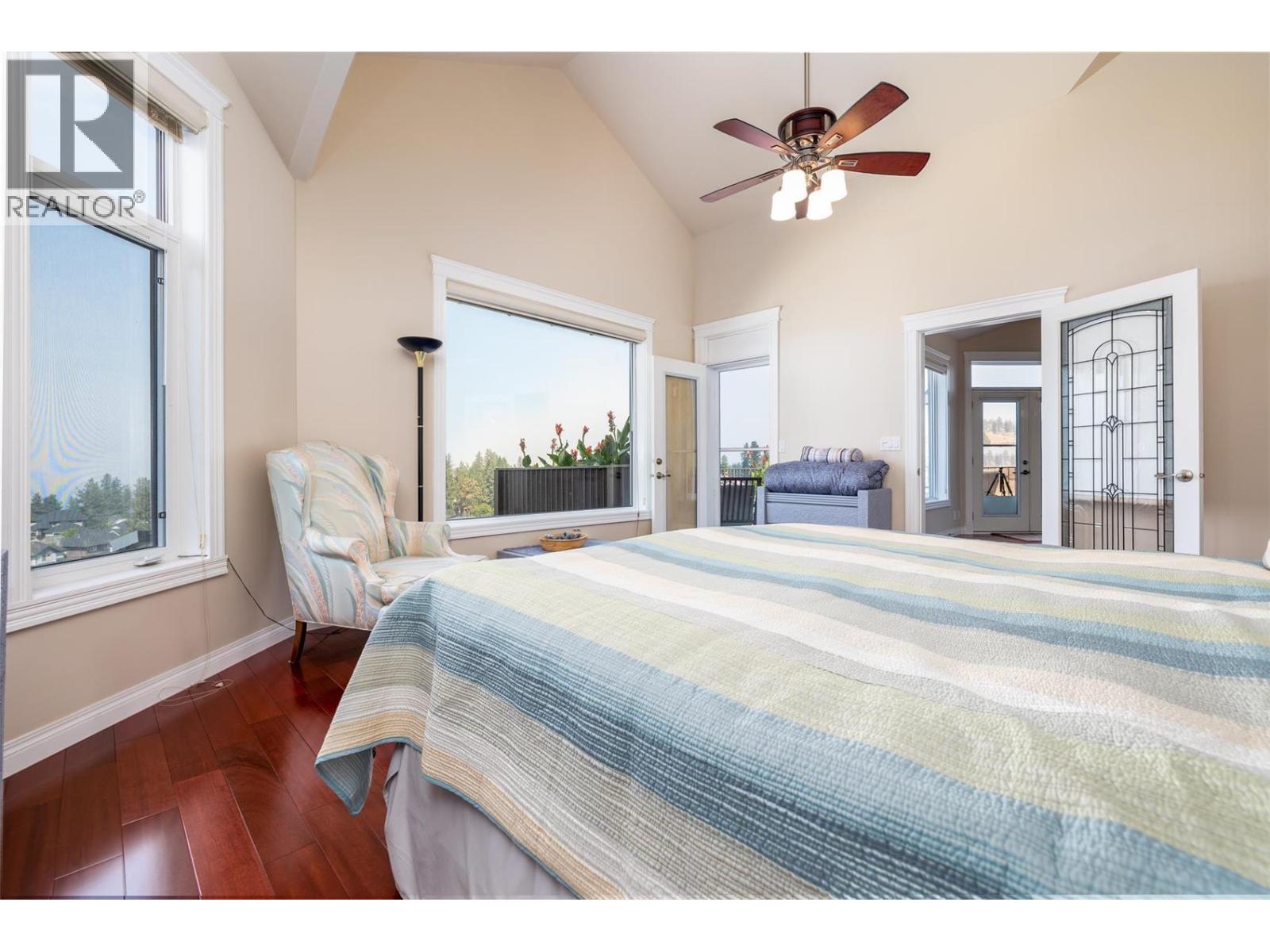 375 Trumpeter Court, Kelowna, British Columbia  V1W 5J4 - Photo 24 - 10378537