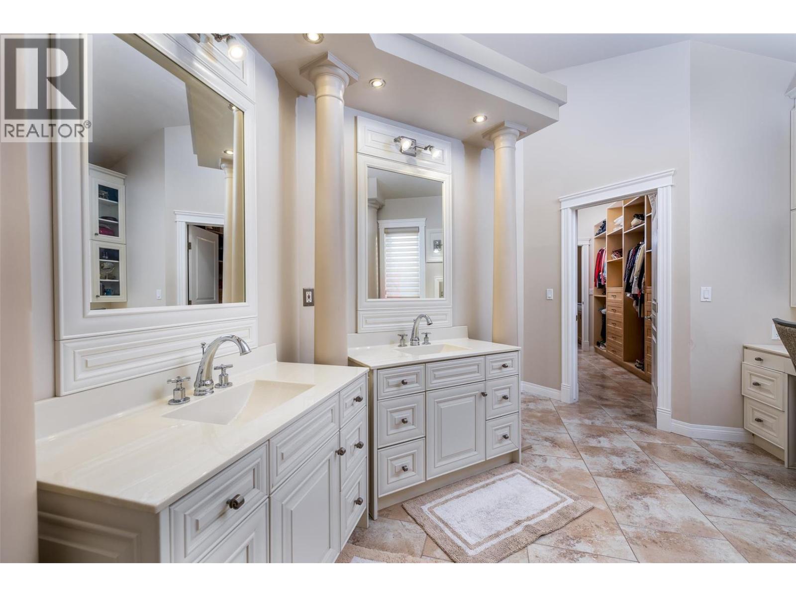 375 Trumpeter Court, Kelowna, British Columbia  V1W 5J4 - Photo 27 - 10378537