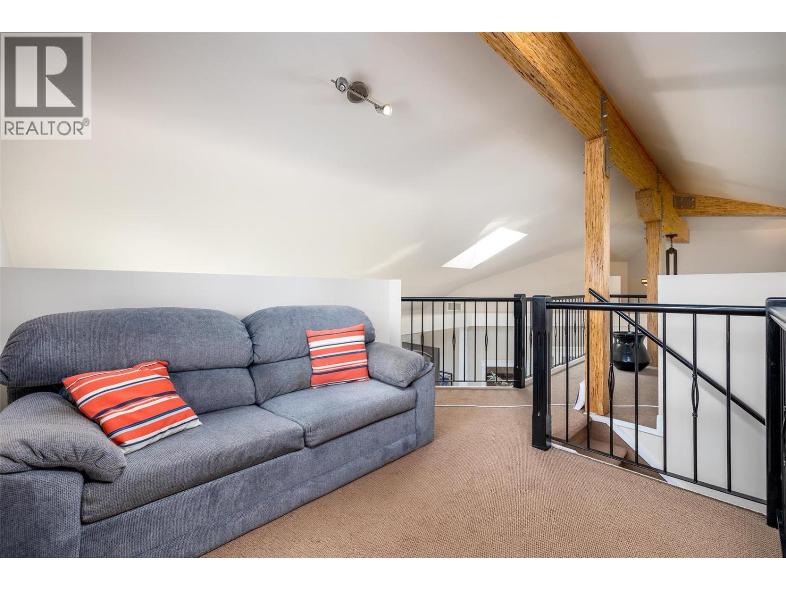 375 Trumpeter Court, Kelowna, British Columbia  V1W 5J4 - Photo 31 - 10378537