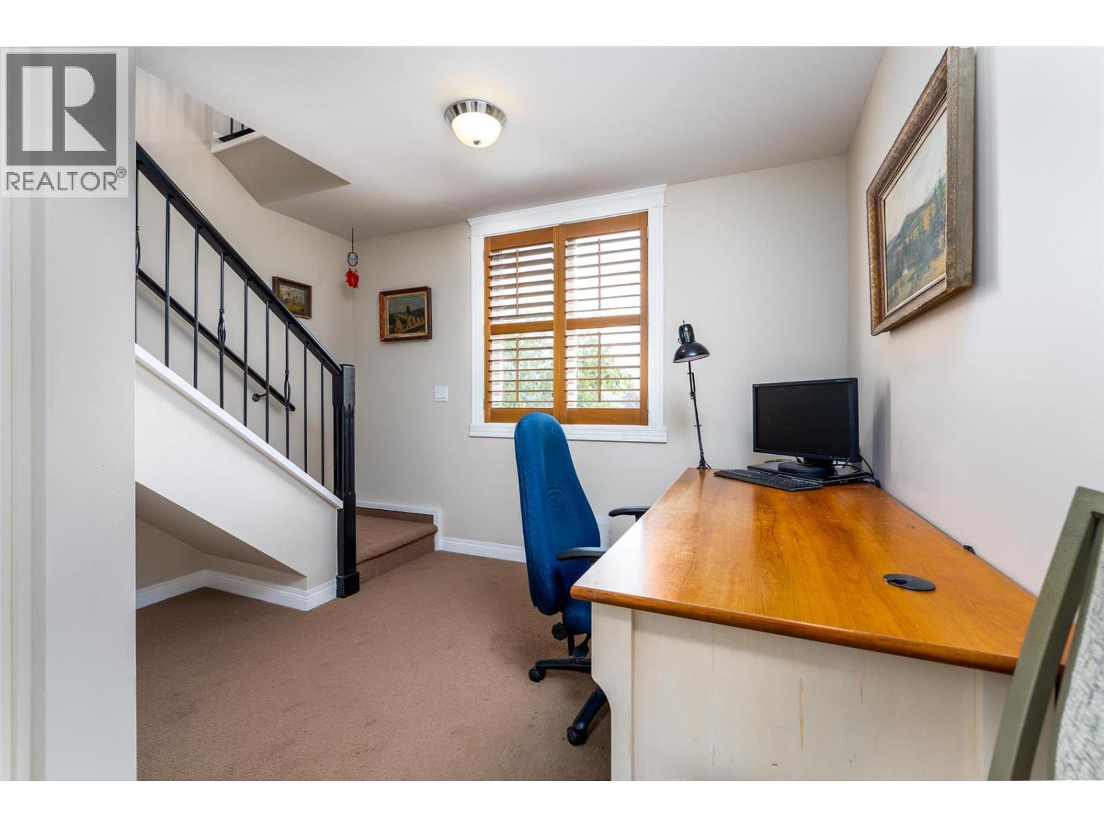375 Trumpeter Court, Kelowna, British Columbia  V1W 5J4 - Photo 32 - 10378537