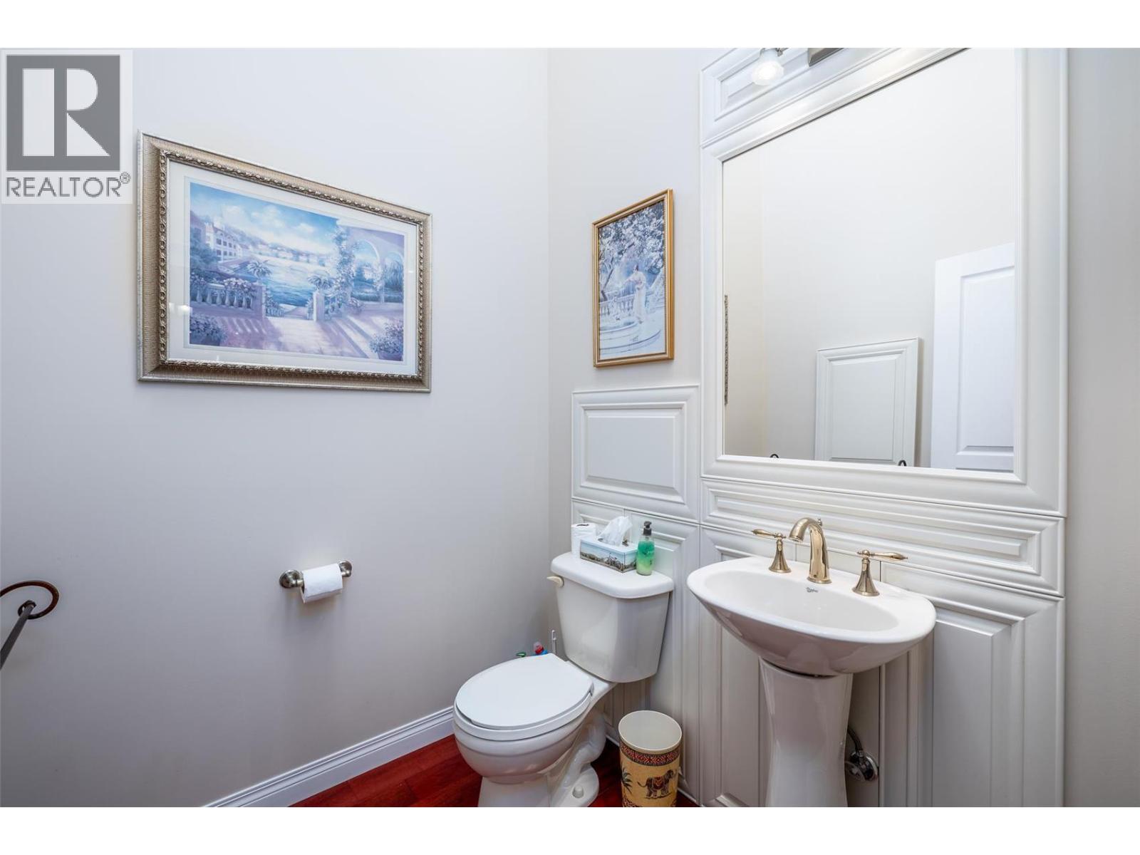 375 Trumpeter Court, Kelowna, British Columbia  V1W 5J4 - Photo 34 - 10378537