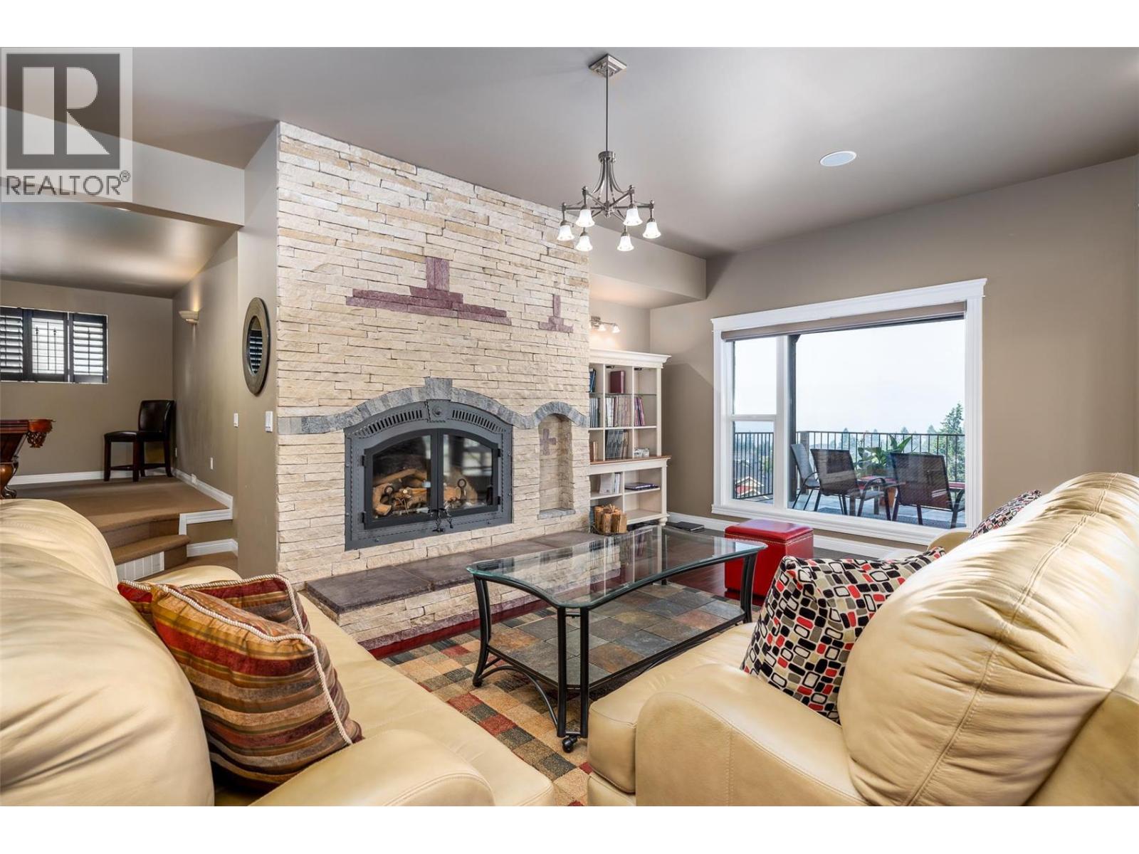 375 Trumpeter Court, Kelowna, British Columbia  V1W 5J4 - Photo 36 - 10378537