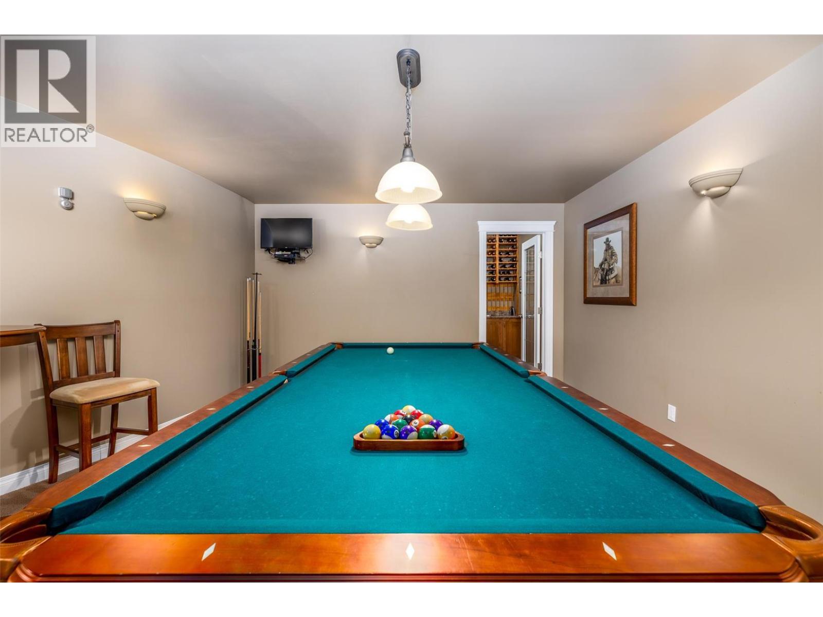 375 Trumpeter Court, Kelowna, British Columbia  V1W 5J4 - Photo 38 - 10378537