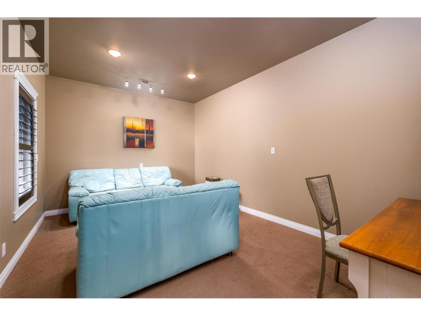 375 Trumpeter Court, Kelowna, British Columbia  V1W 5J4 - Photo 39 - 10378537