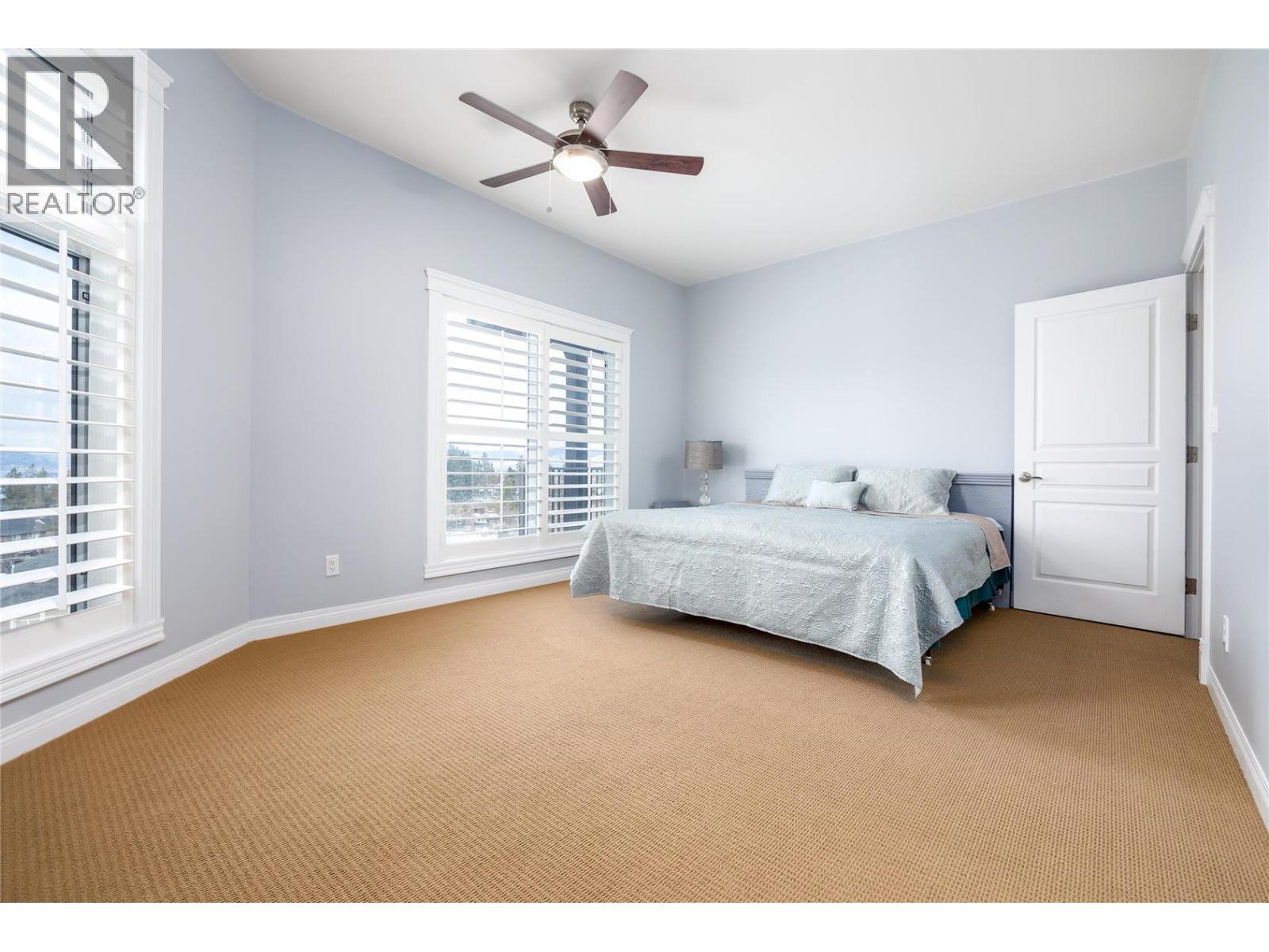 375 Trumpeter Court, Kelowna, British Columbia  V1W 5J4 - Photo 40 - 10378537