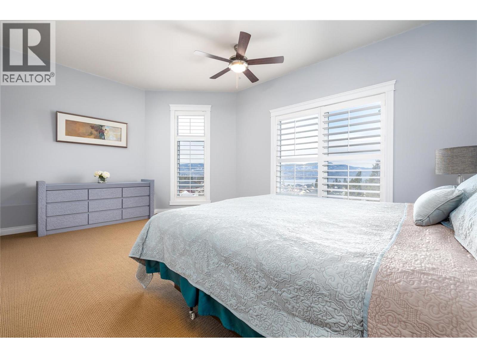 375 Trumpeter Court, Kelowna, British Columbia  V1W 5J4 - Photo 41 - 10378537